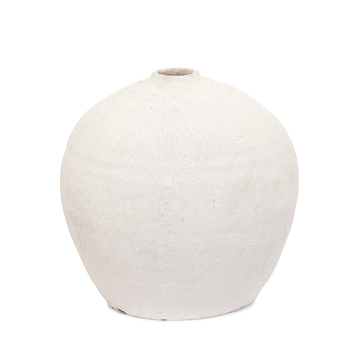 Vase Rikke