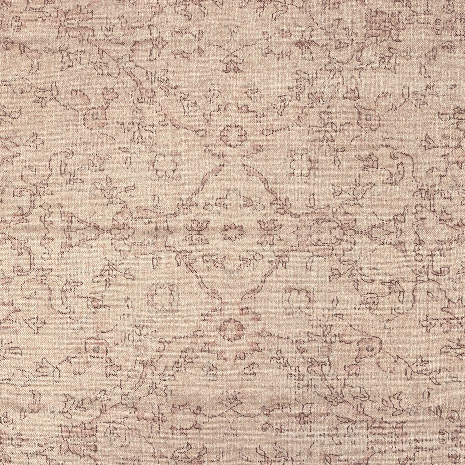 In- & Outdoor-Teppich Fairbourne