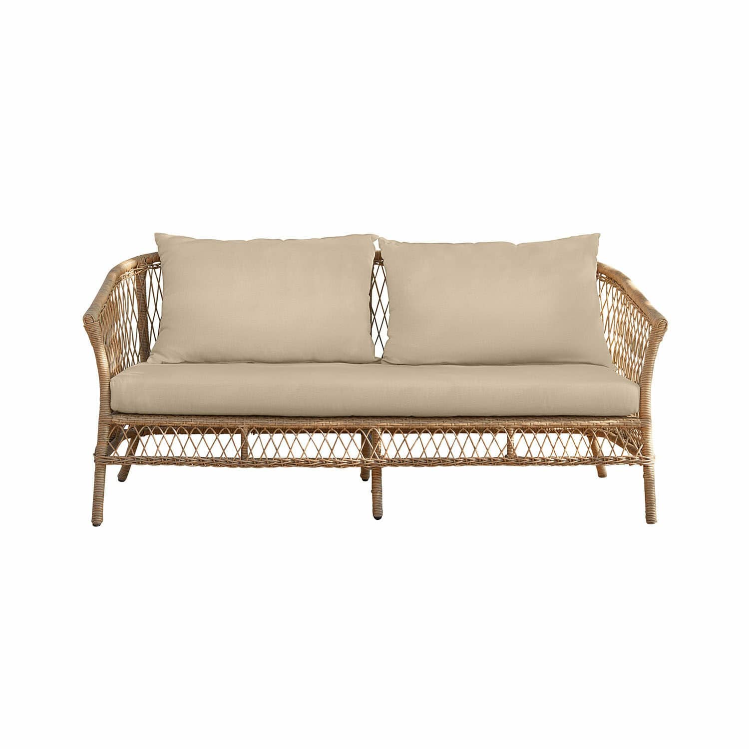 Sofa Farington