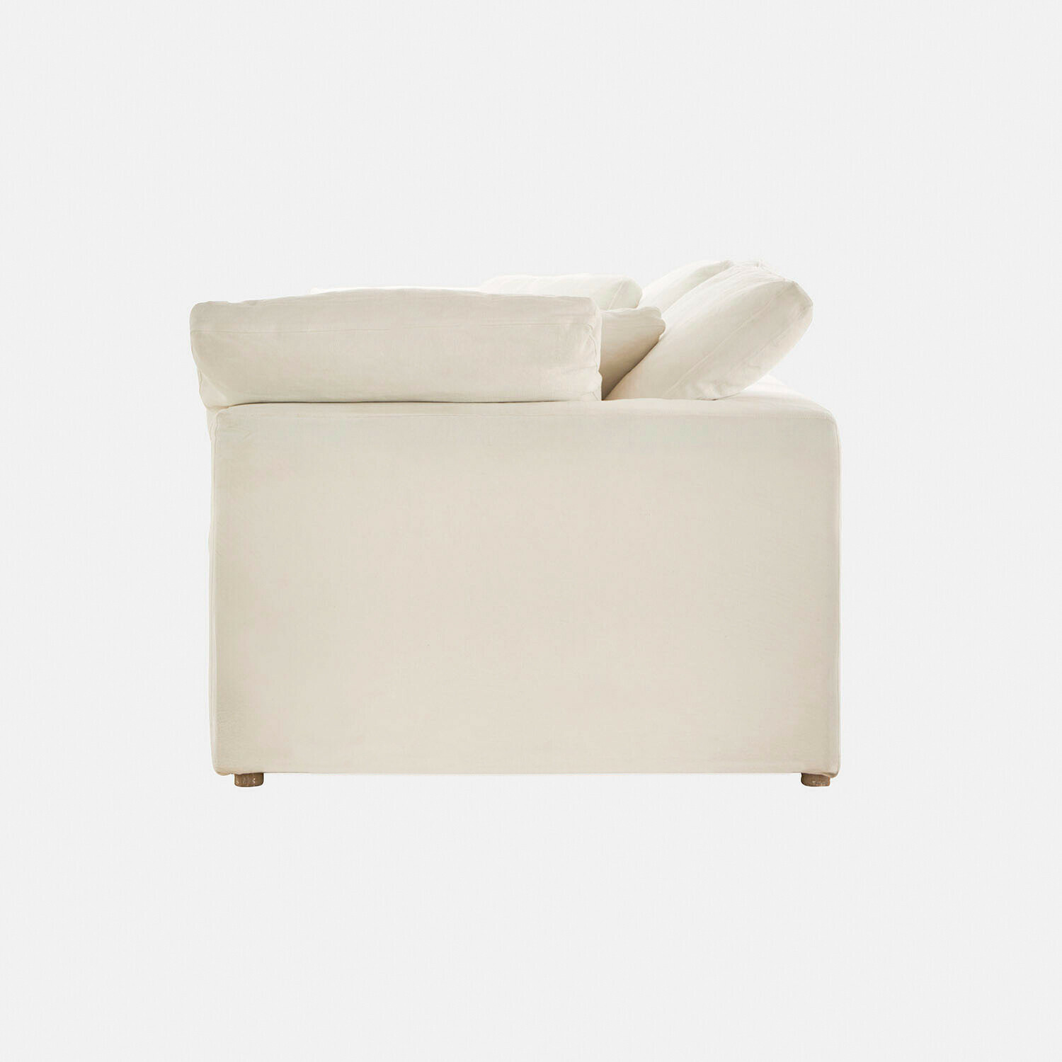 Sofa Everholt