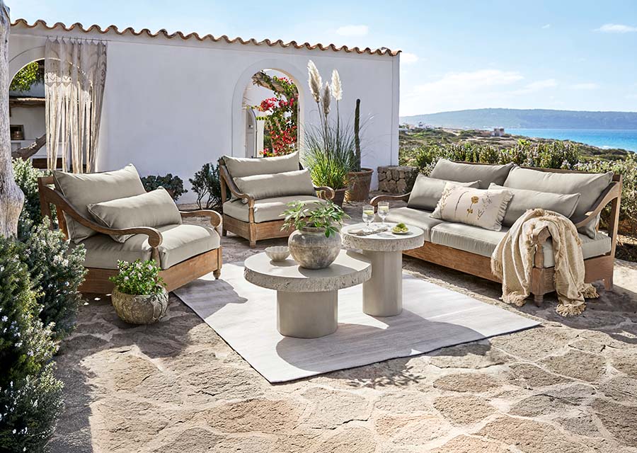 Finca-Flair