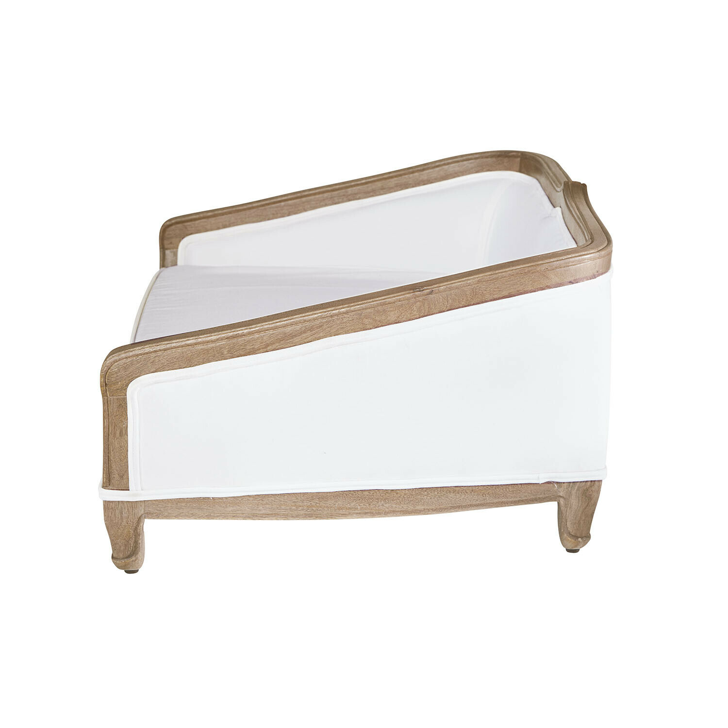 Haustiersofa Whisley