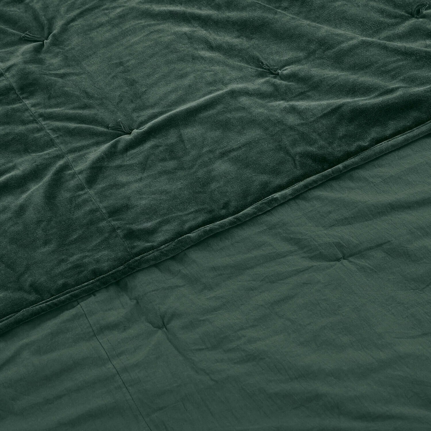 Quilt Orélisse