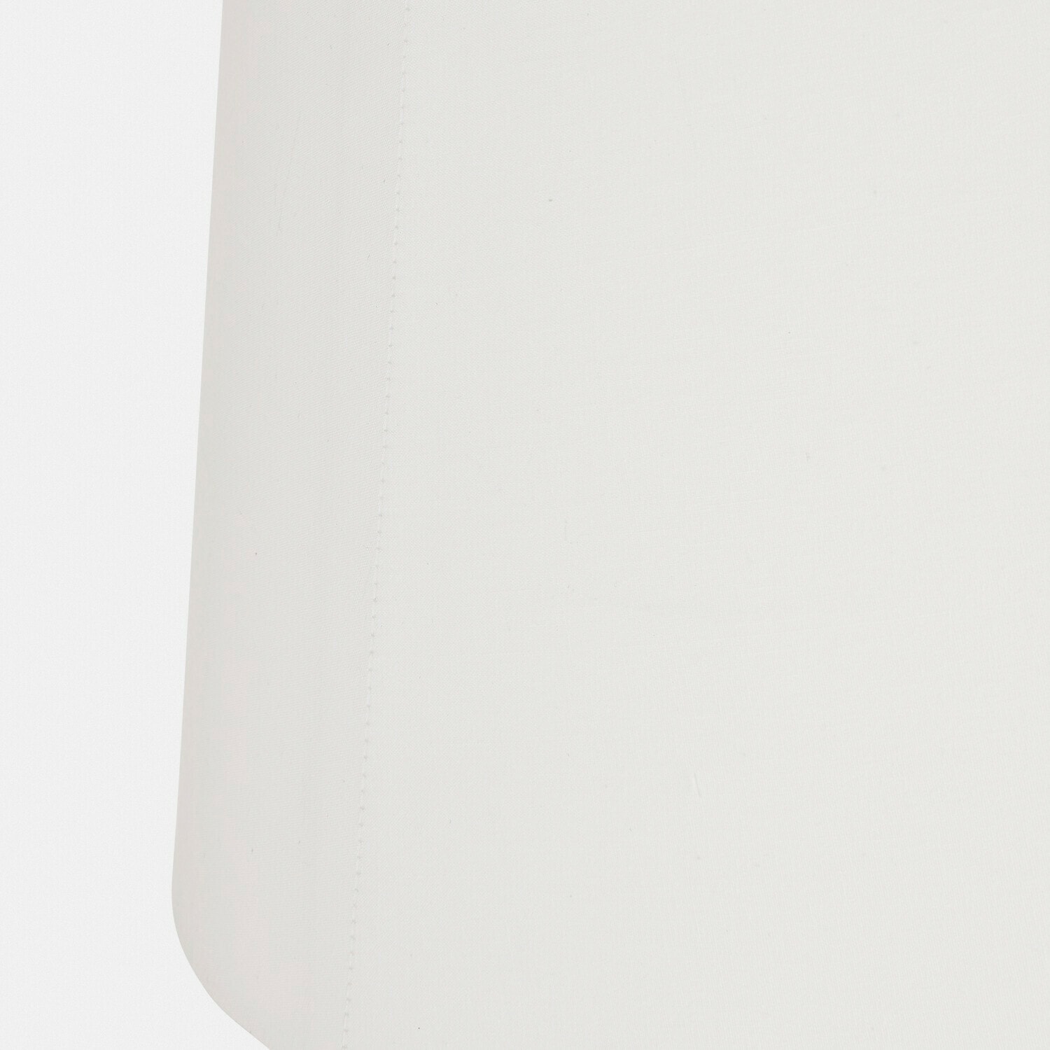 Stehlampe Kelvio