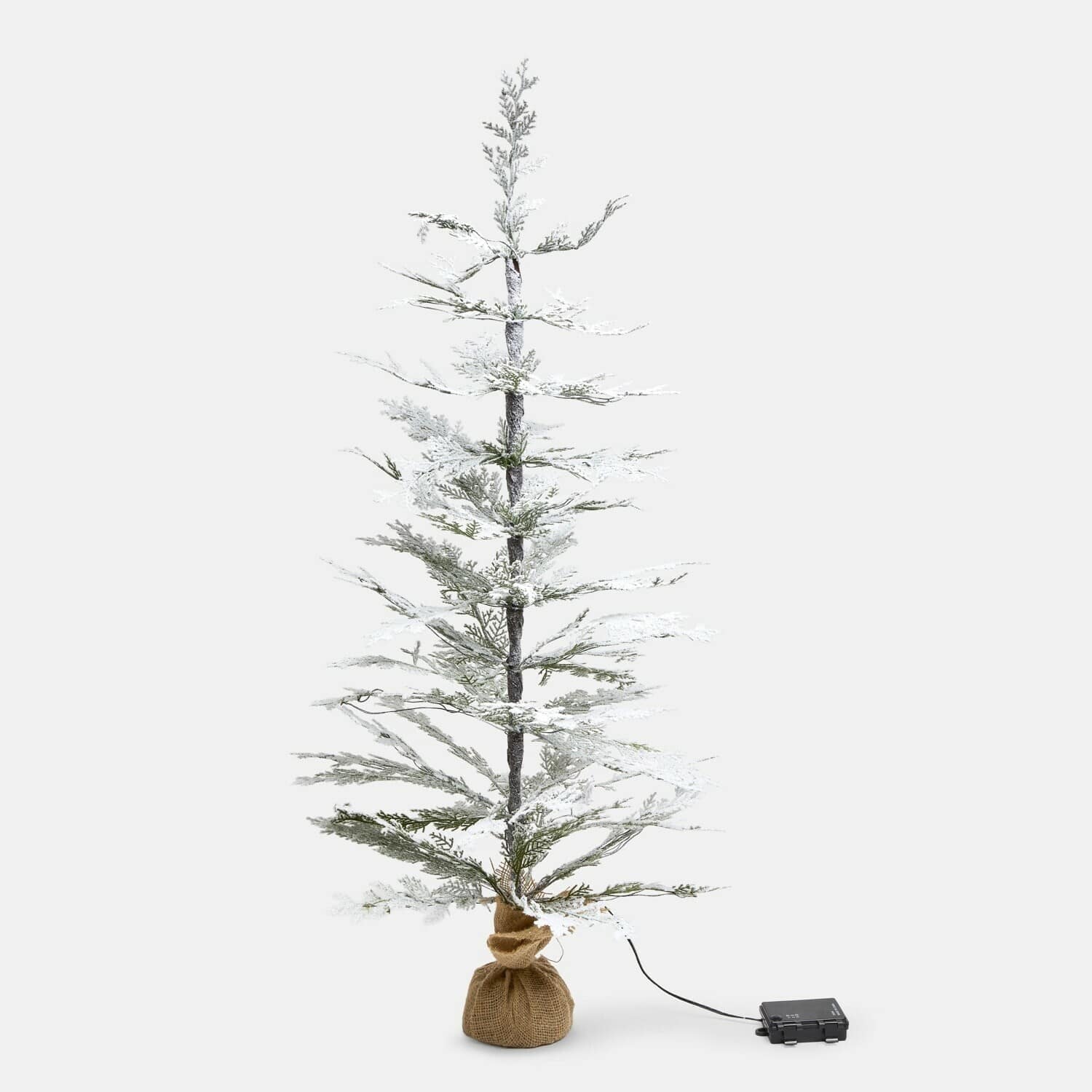 LED-Baum Faelorin