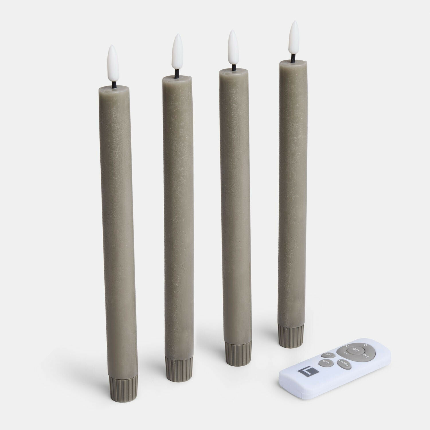 taupe taupe