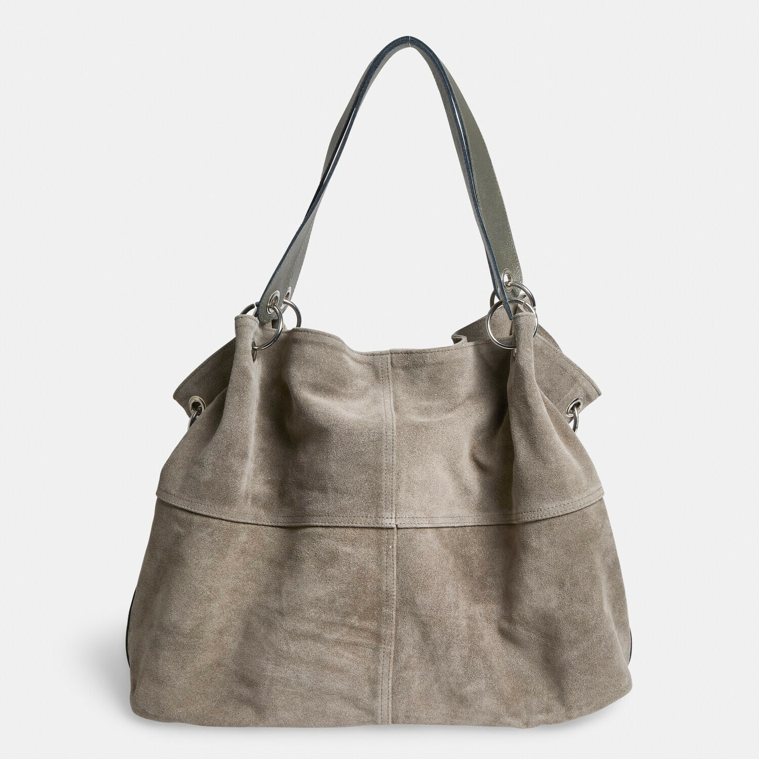 Tasche Lunhaga