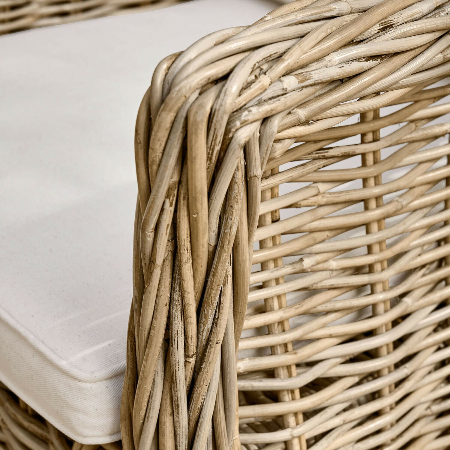 Sessel Travenne