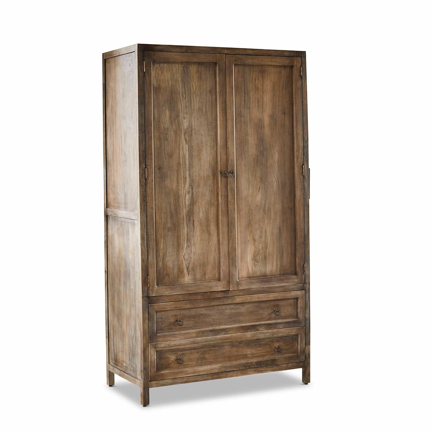 Schrank Saniuta