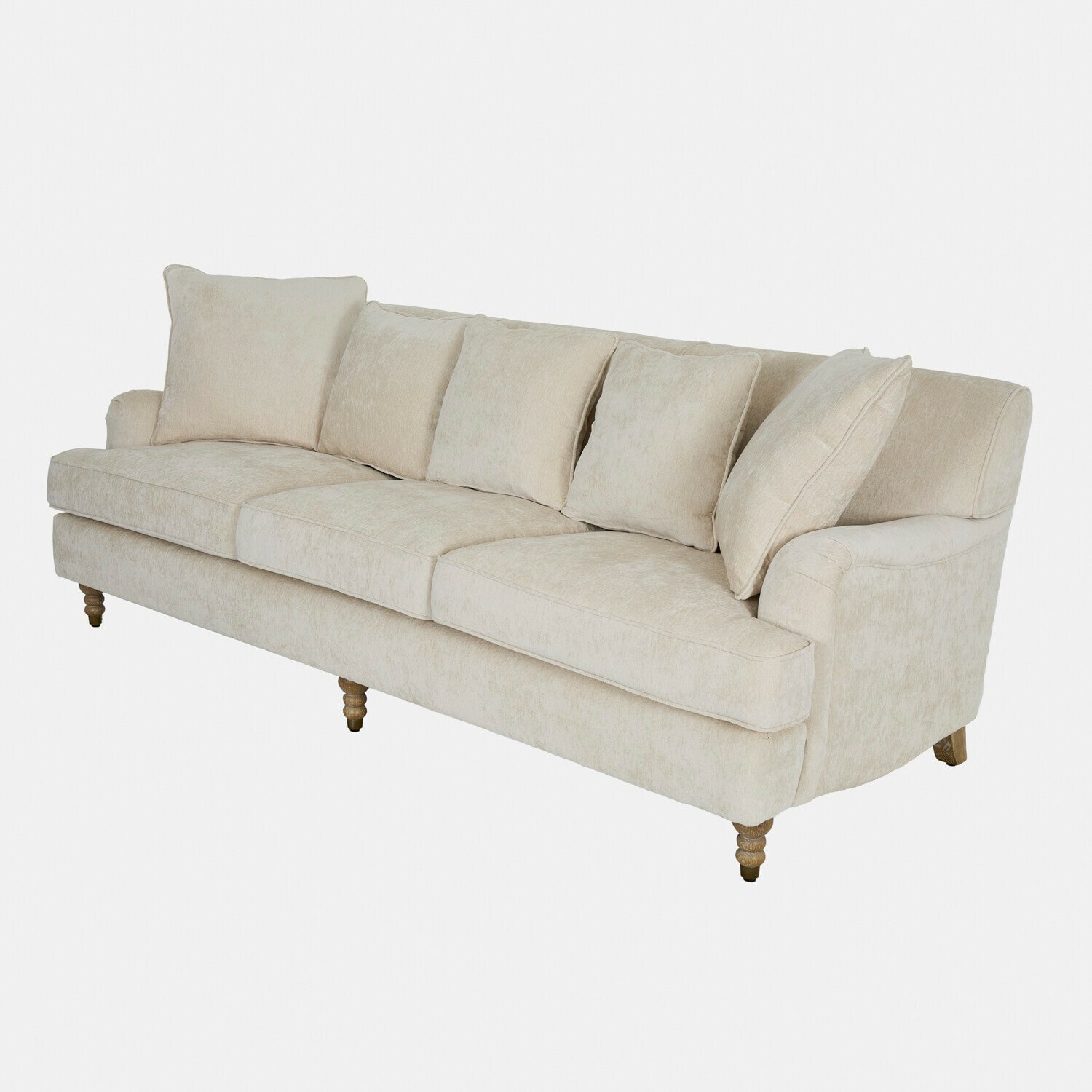 Sofa Isa