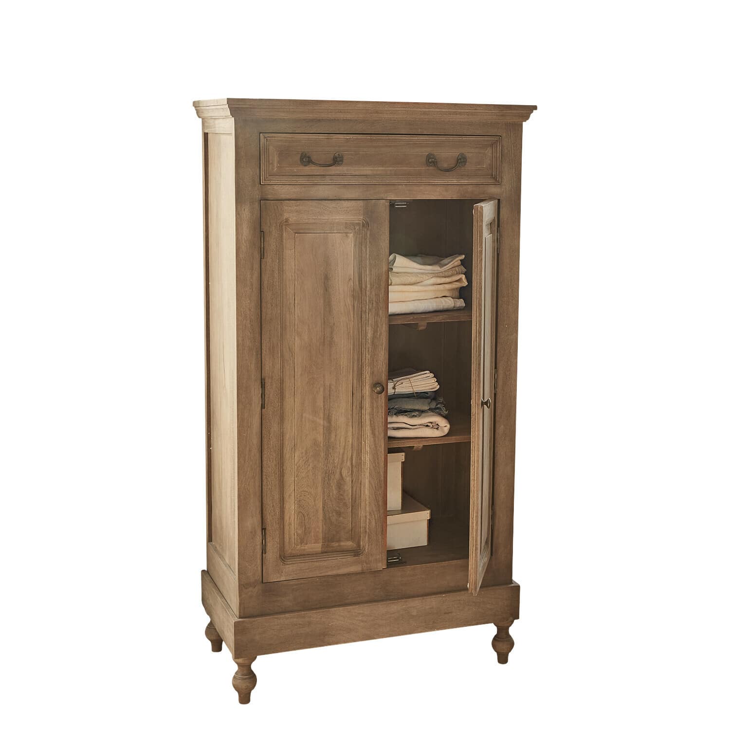 Schrank Bortoni