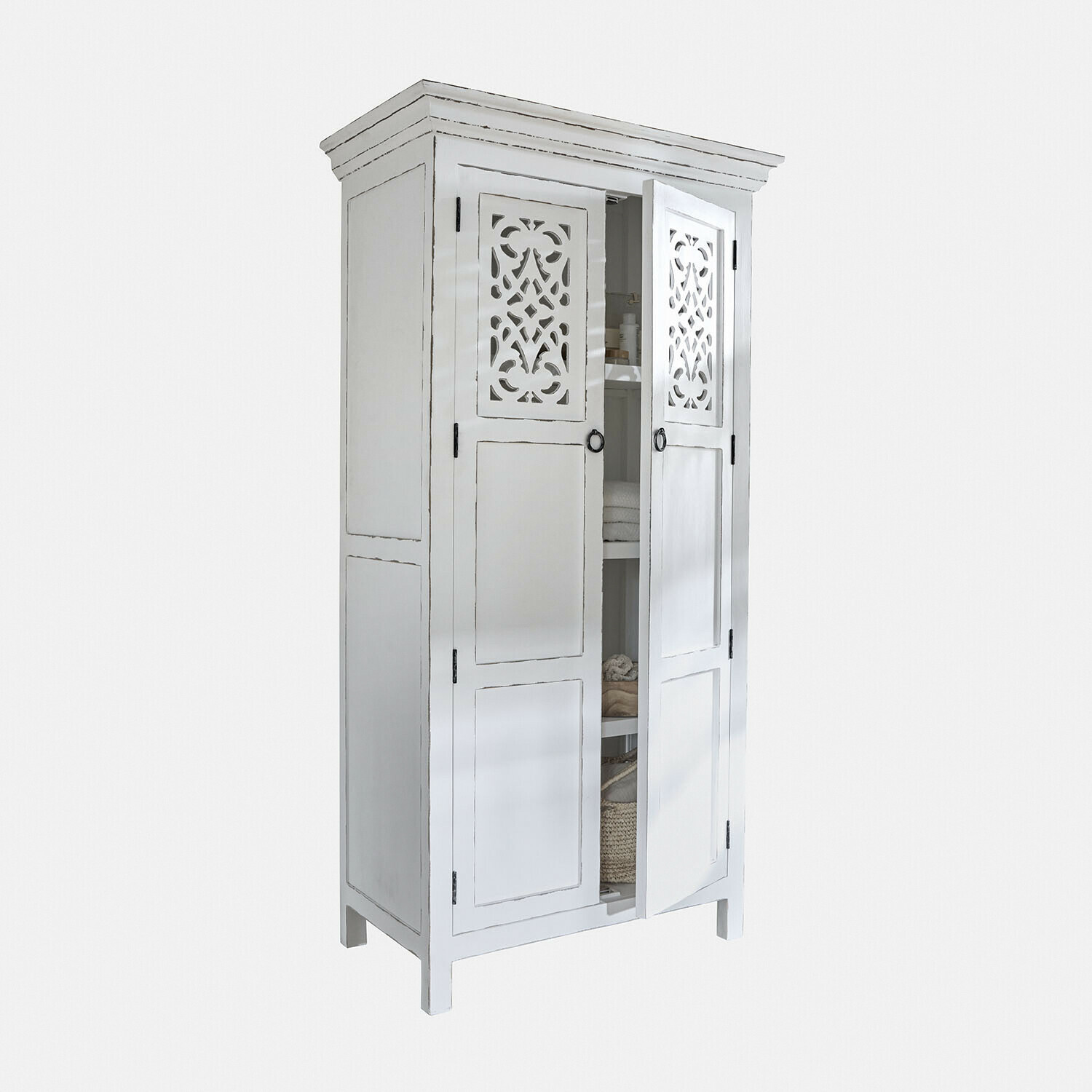Schrank Marvoux