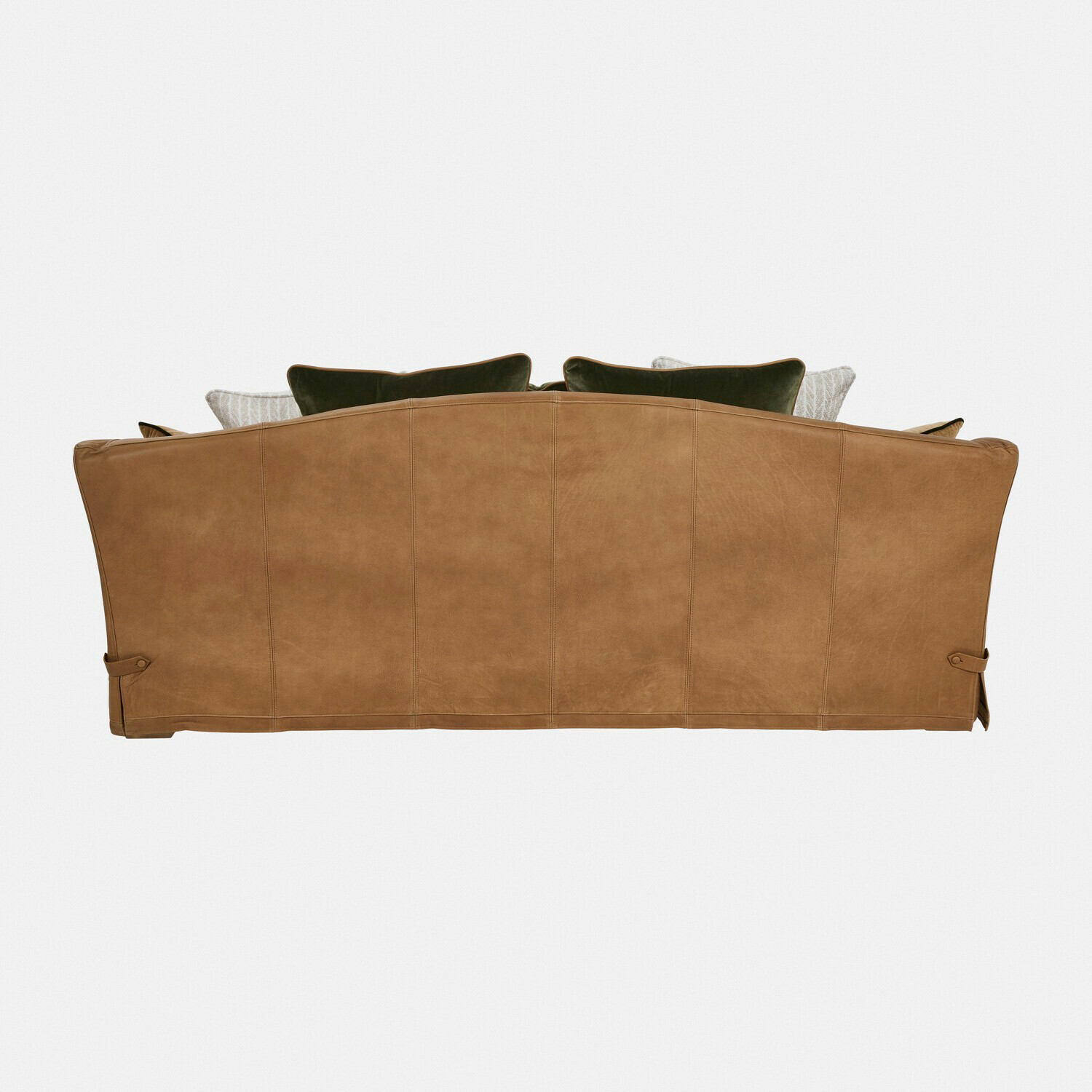 Sofa Halton
