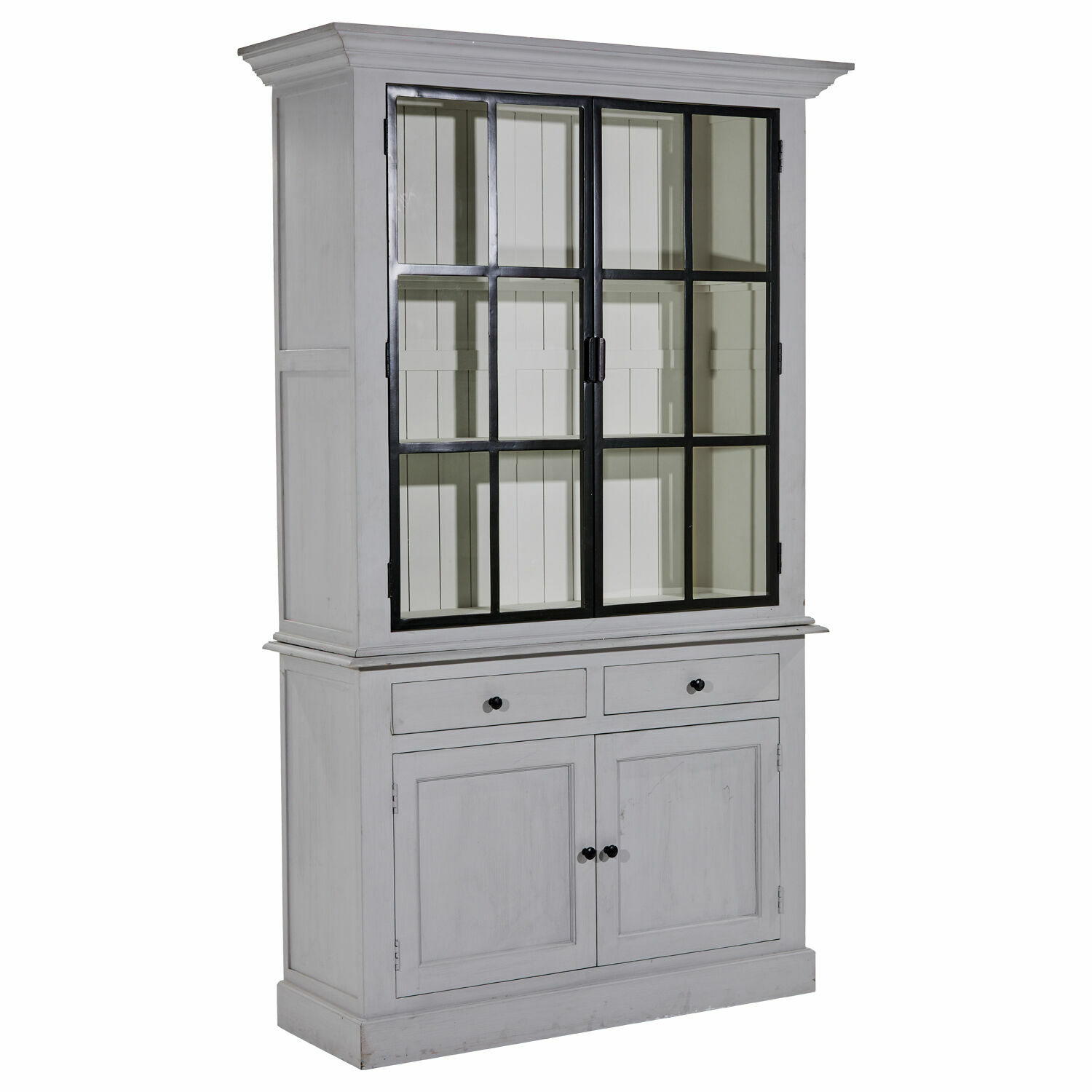 Schrank Chamnery