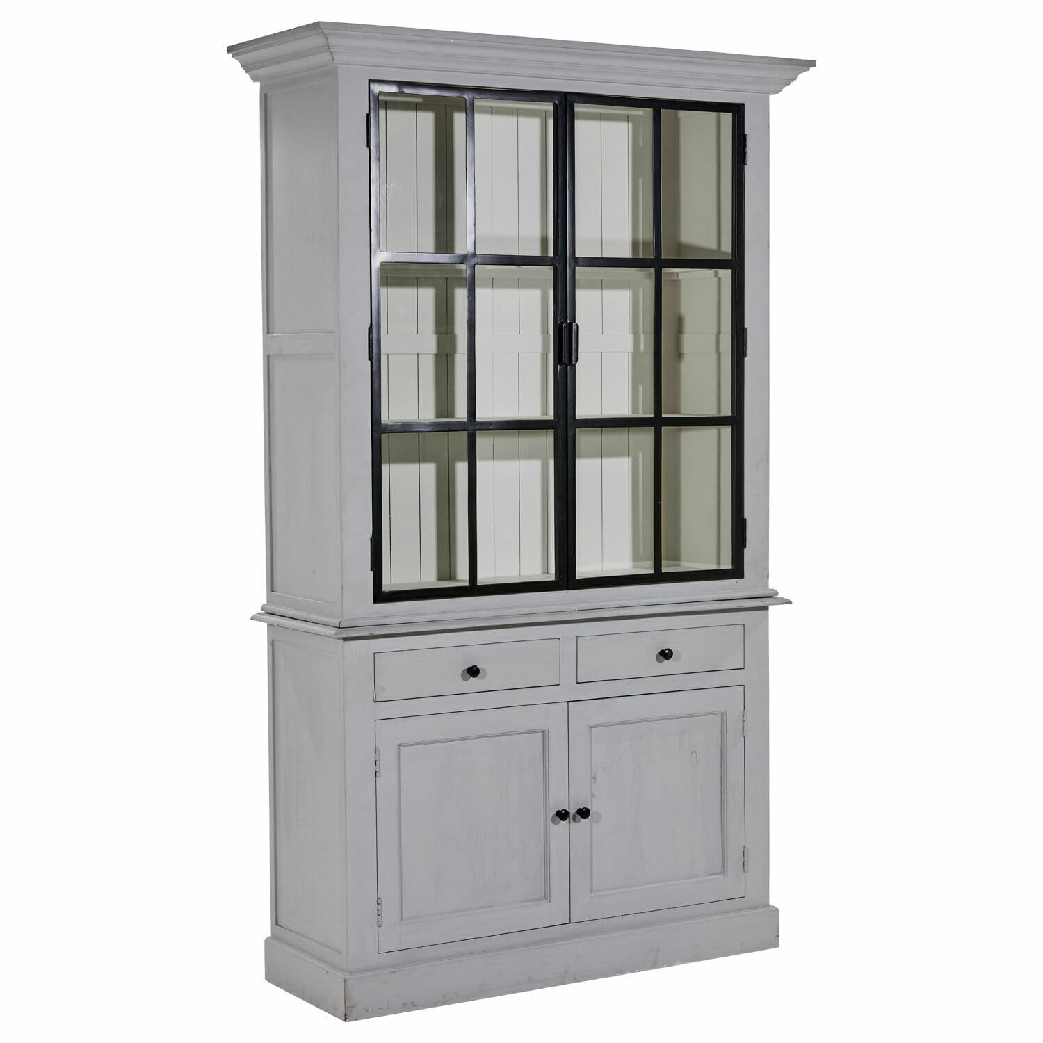 Schrank Chamnery