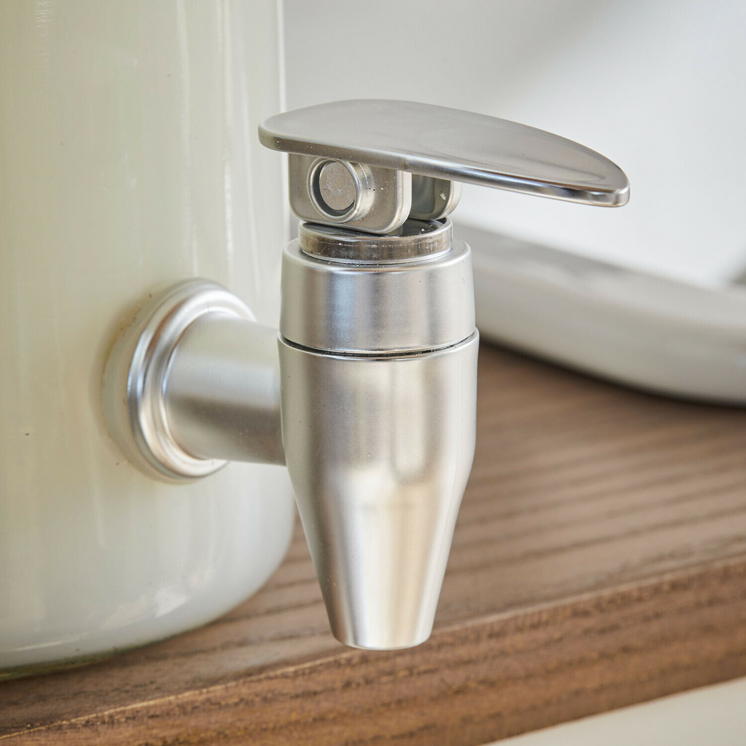 Dosierspender Pivola