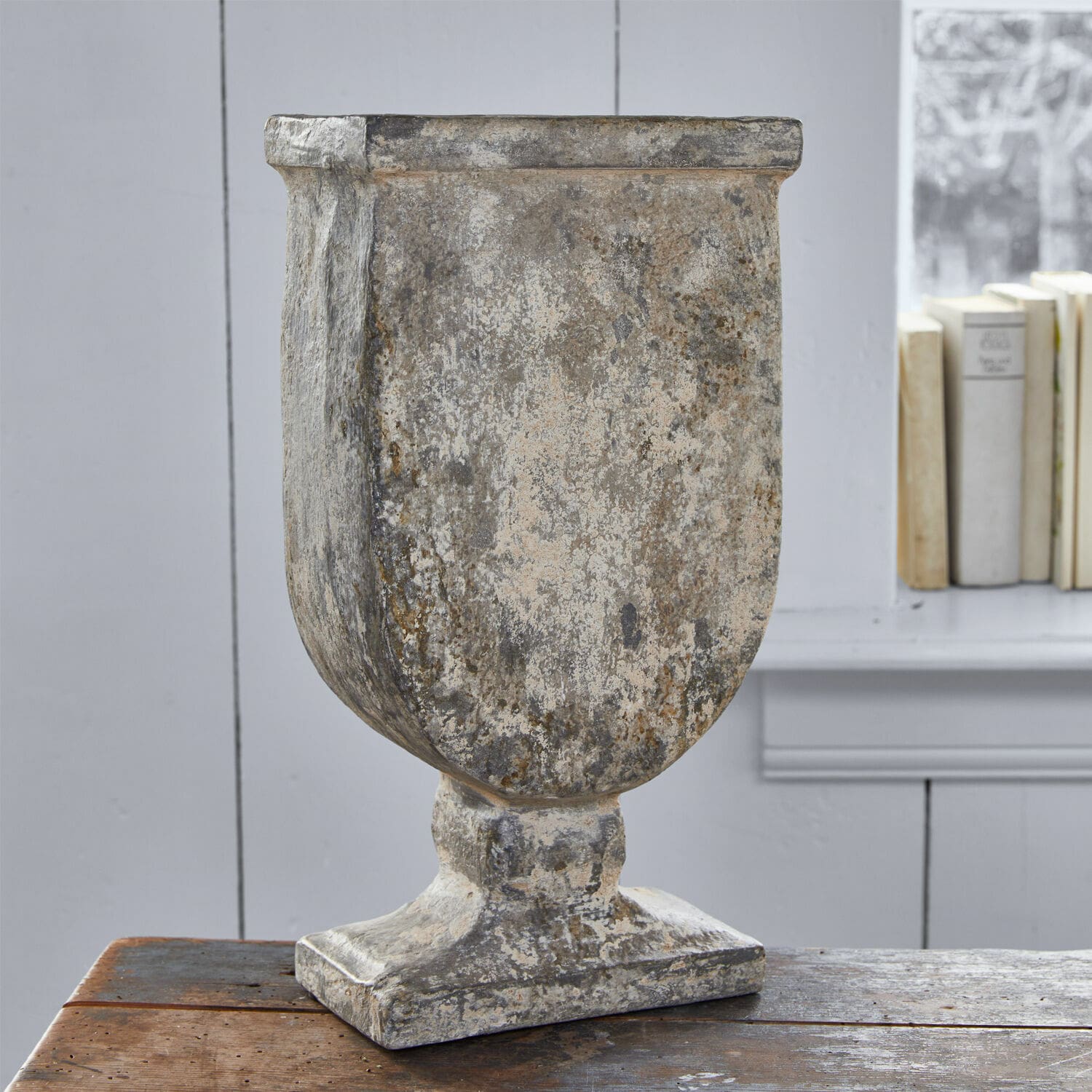 Vase Gacé