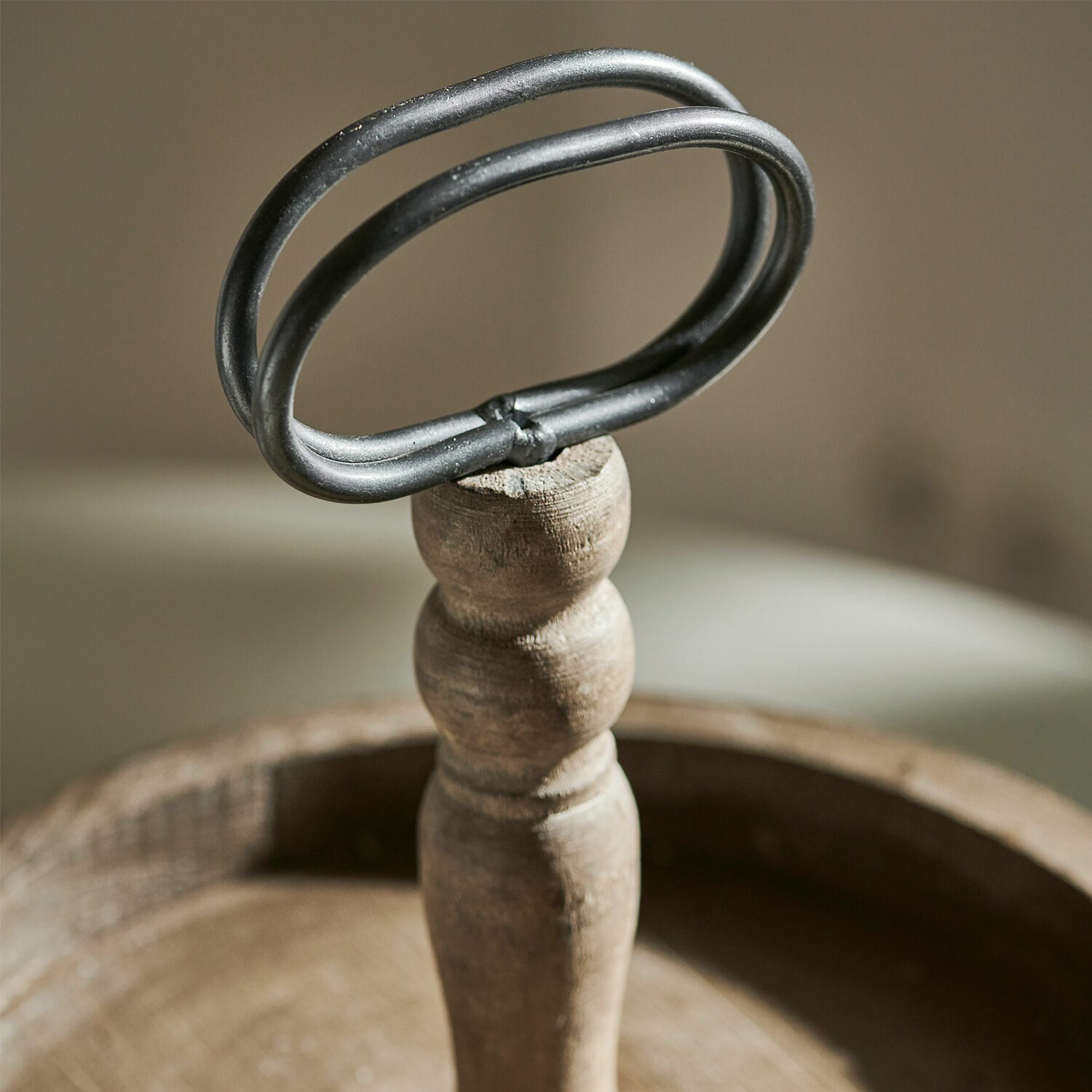 Etagere Amboise