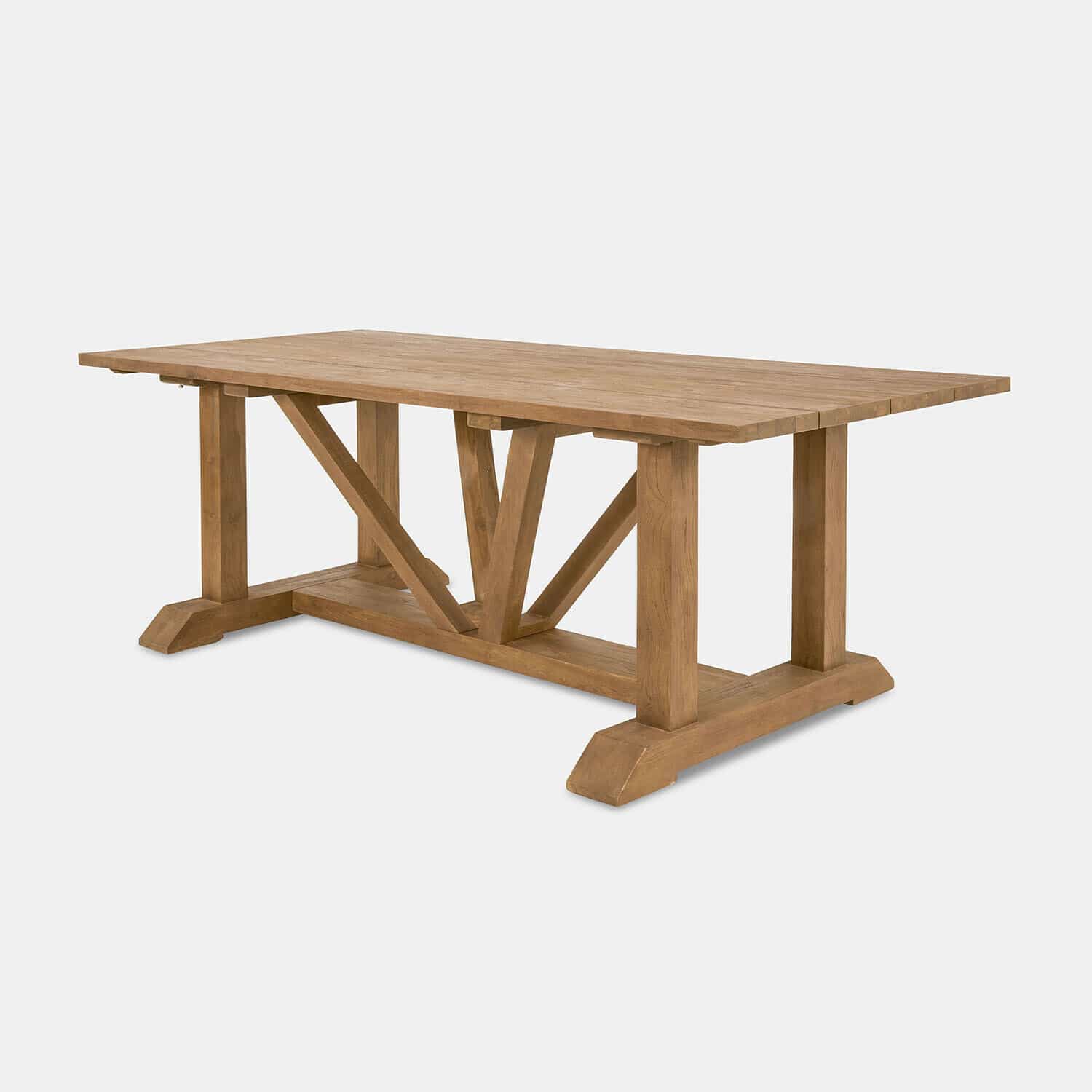 Tisch Melvoro