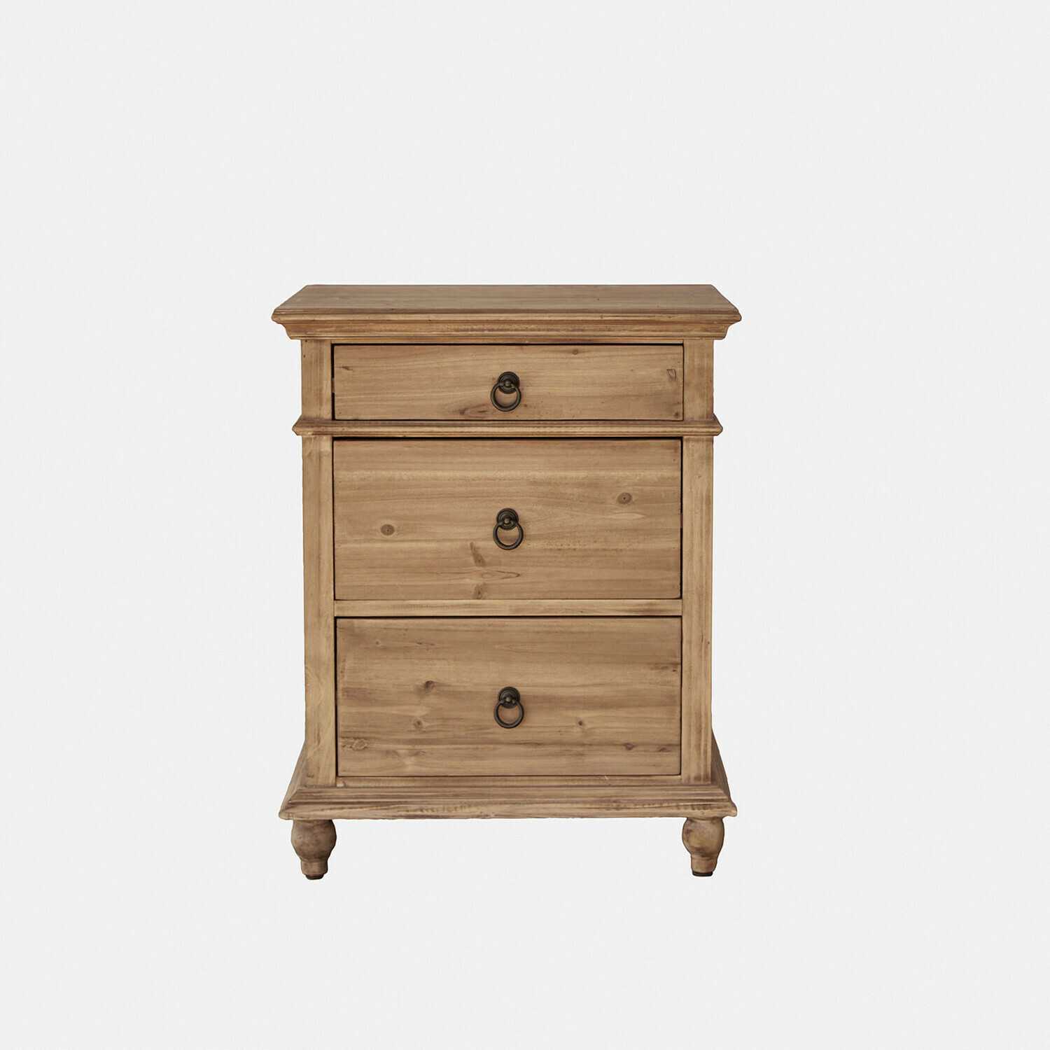 Nachttisch Yewbridge