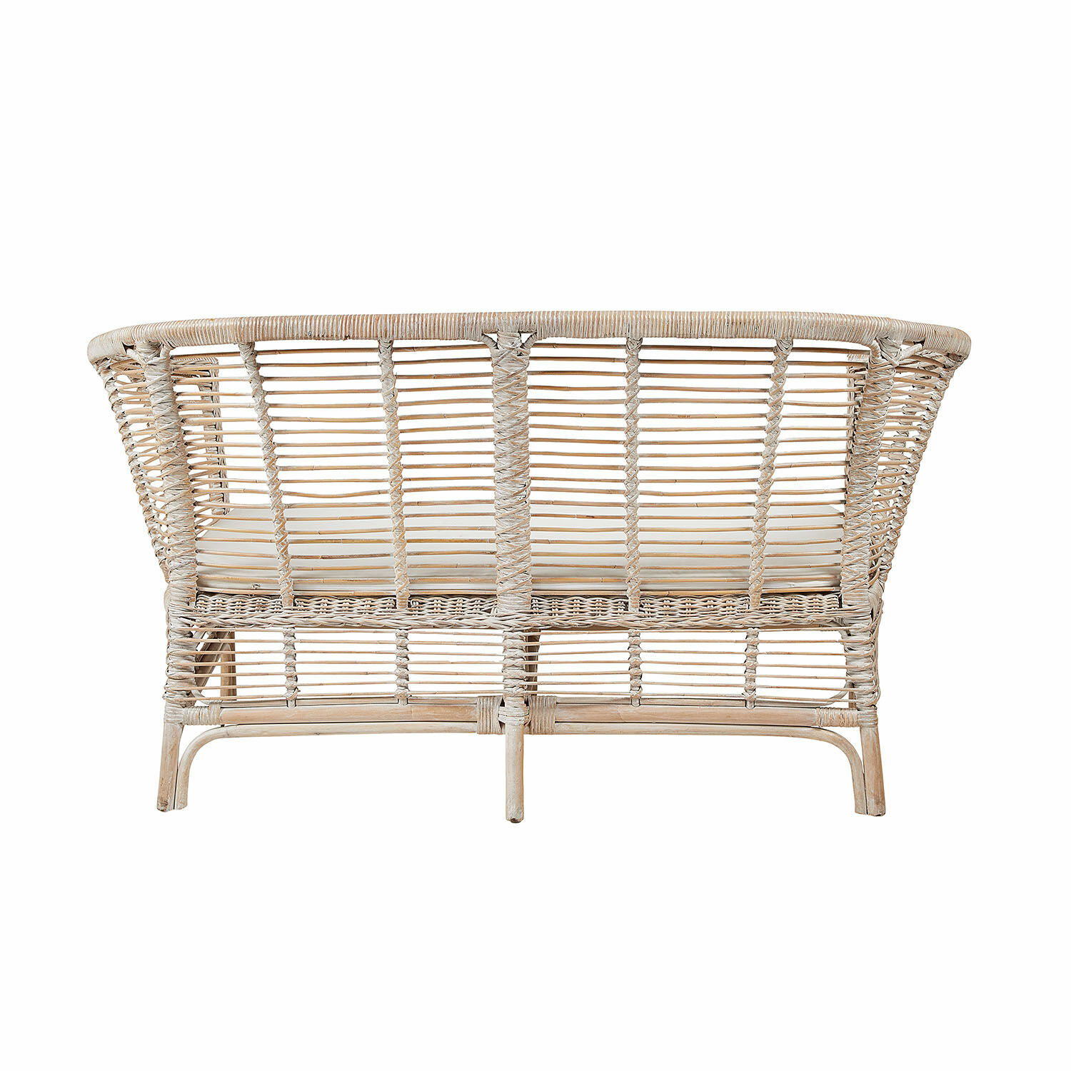 Sofa Savoillan