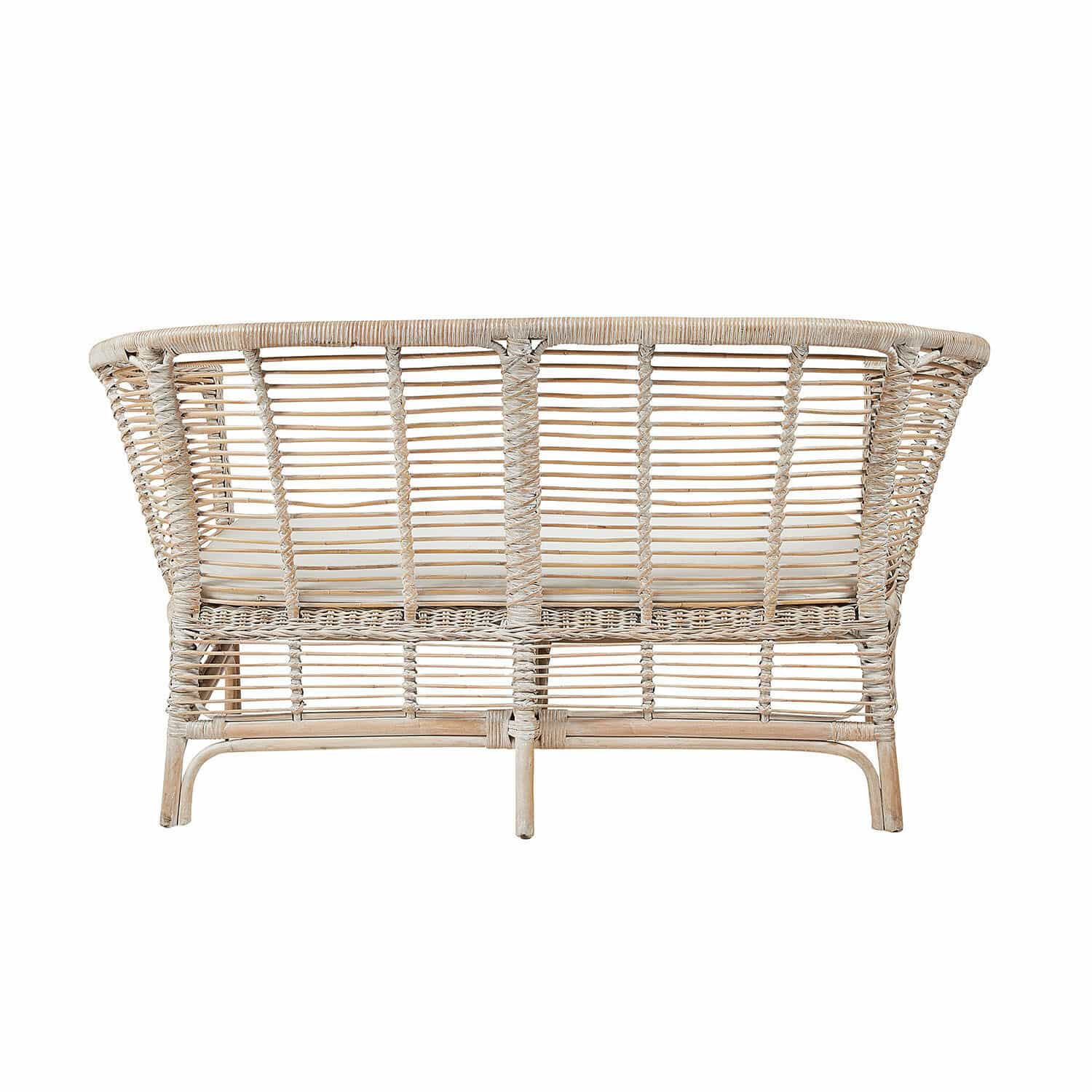 Sofa Savoillan