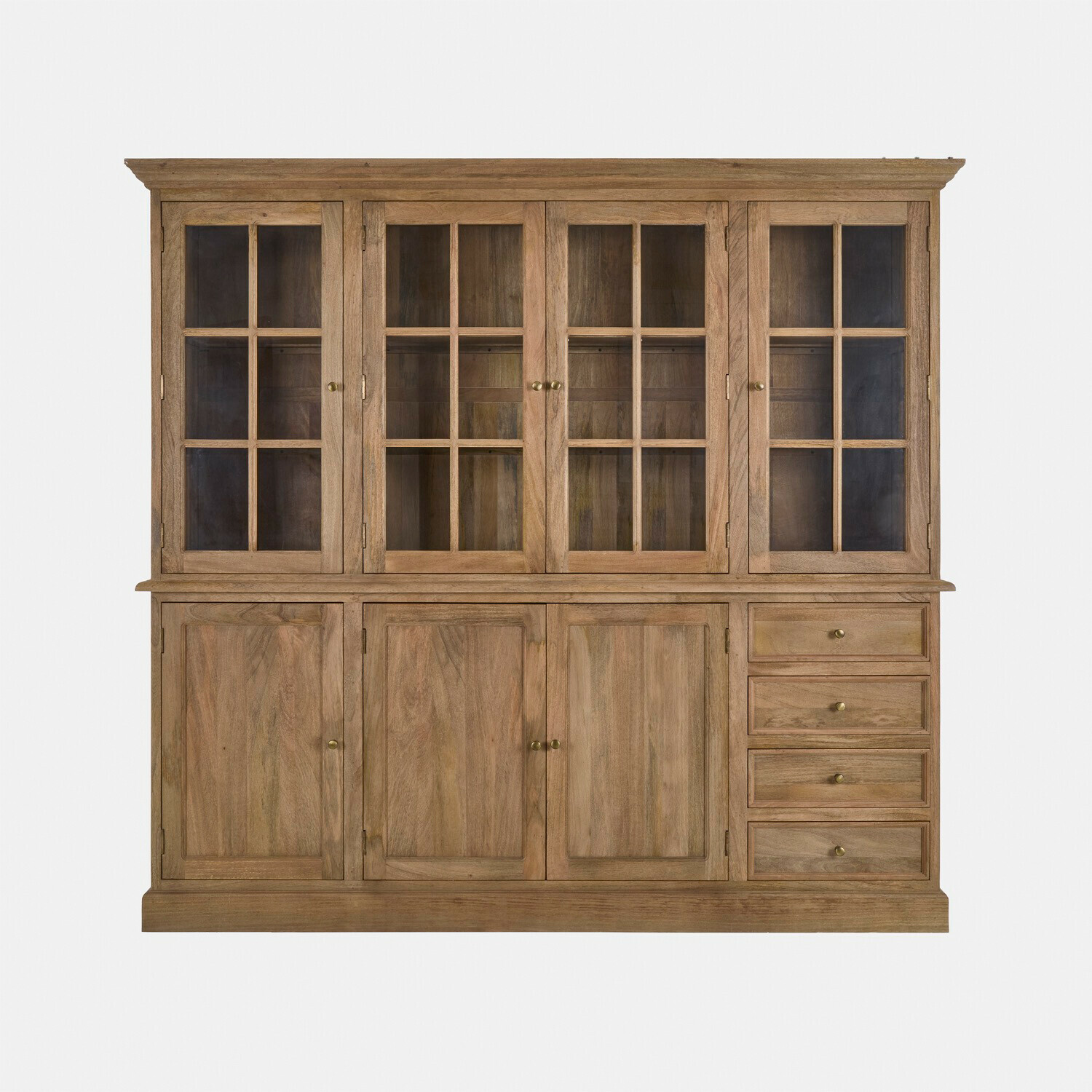 Schrank Calvière
