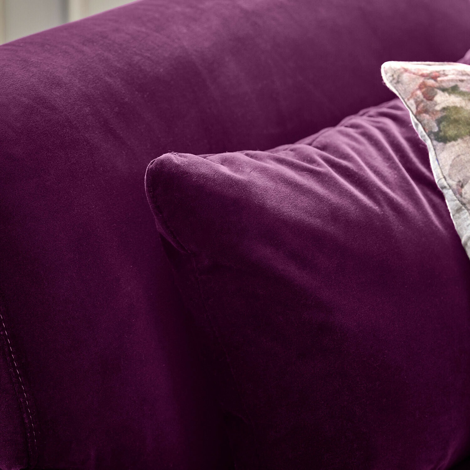 Chaiselounge Jouvrelle