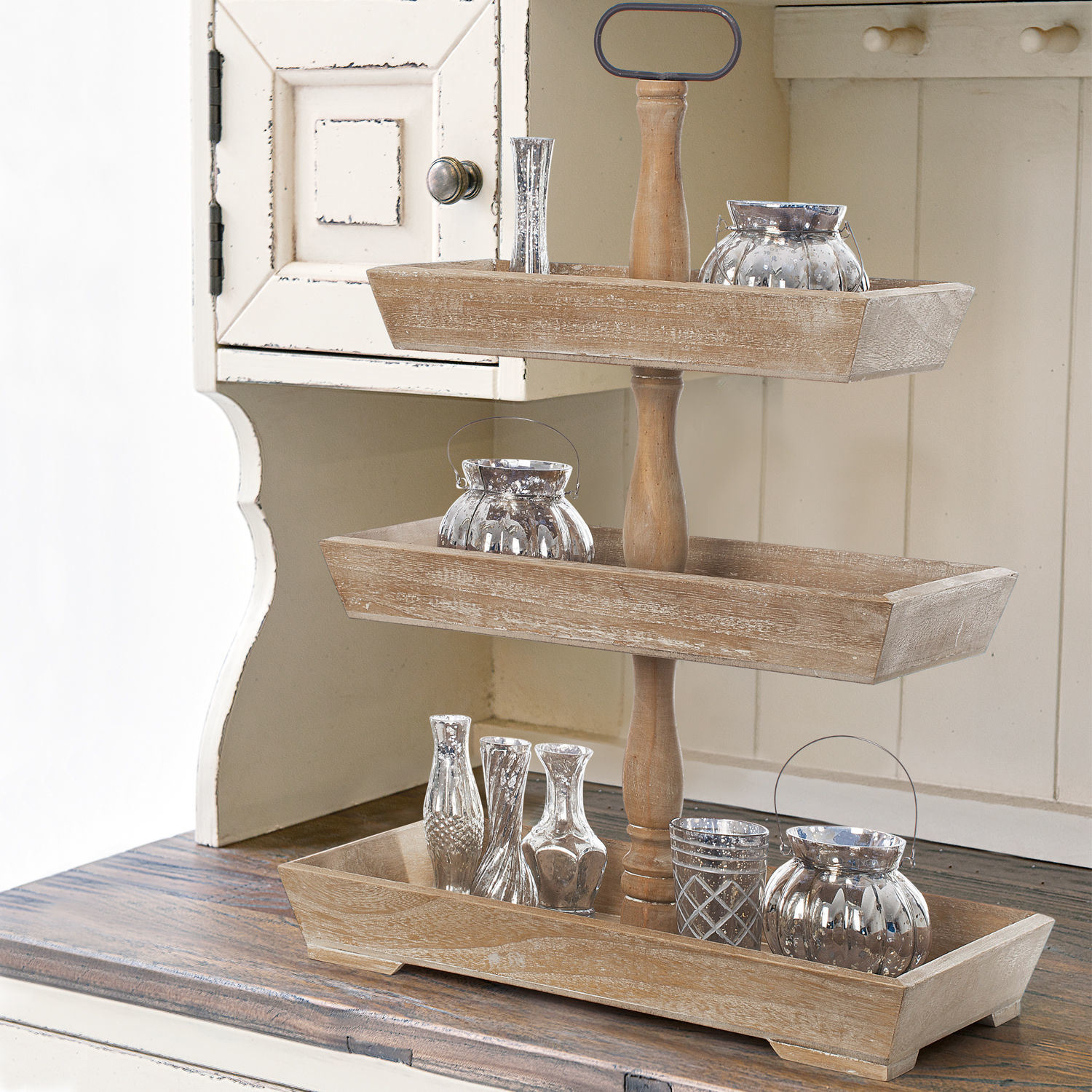 Etagere Editha