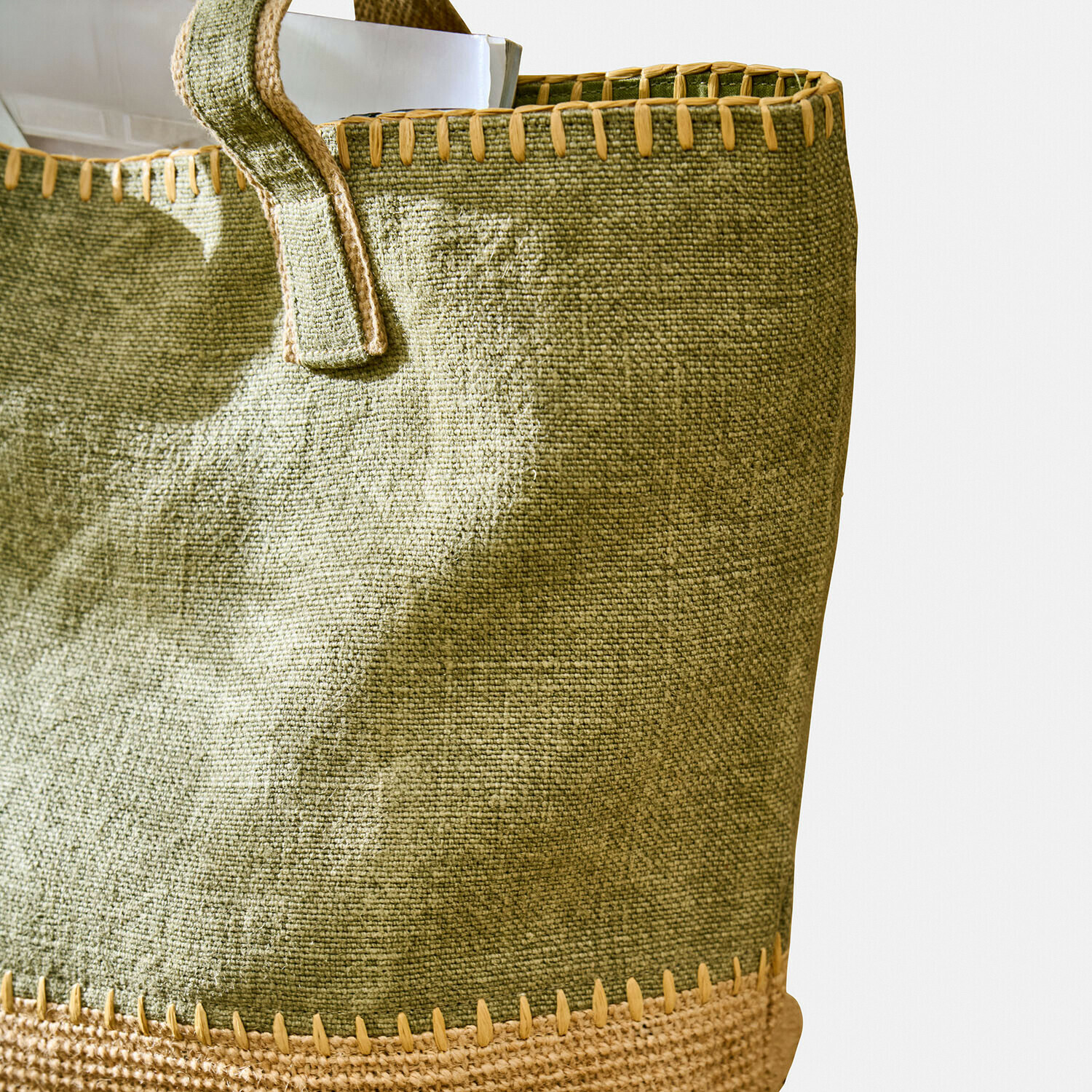 Tasche Yarrowton