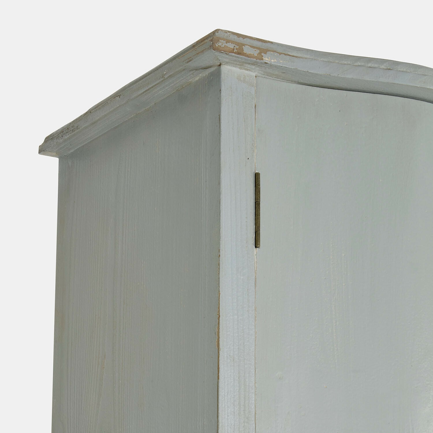 Schrank Belmorenne