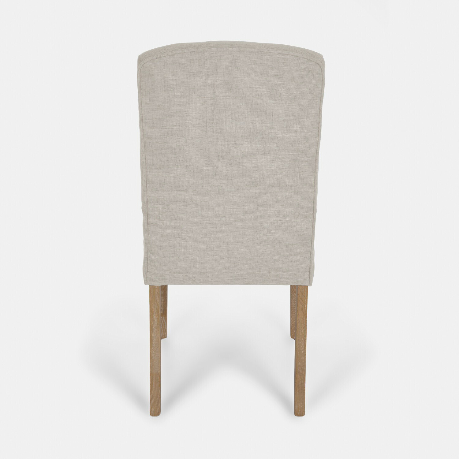 Stuhl Fulden