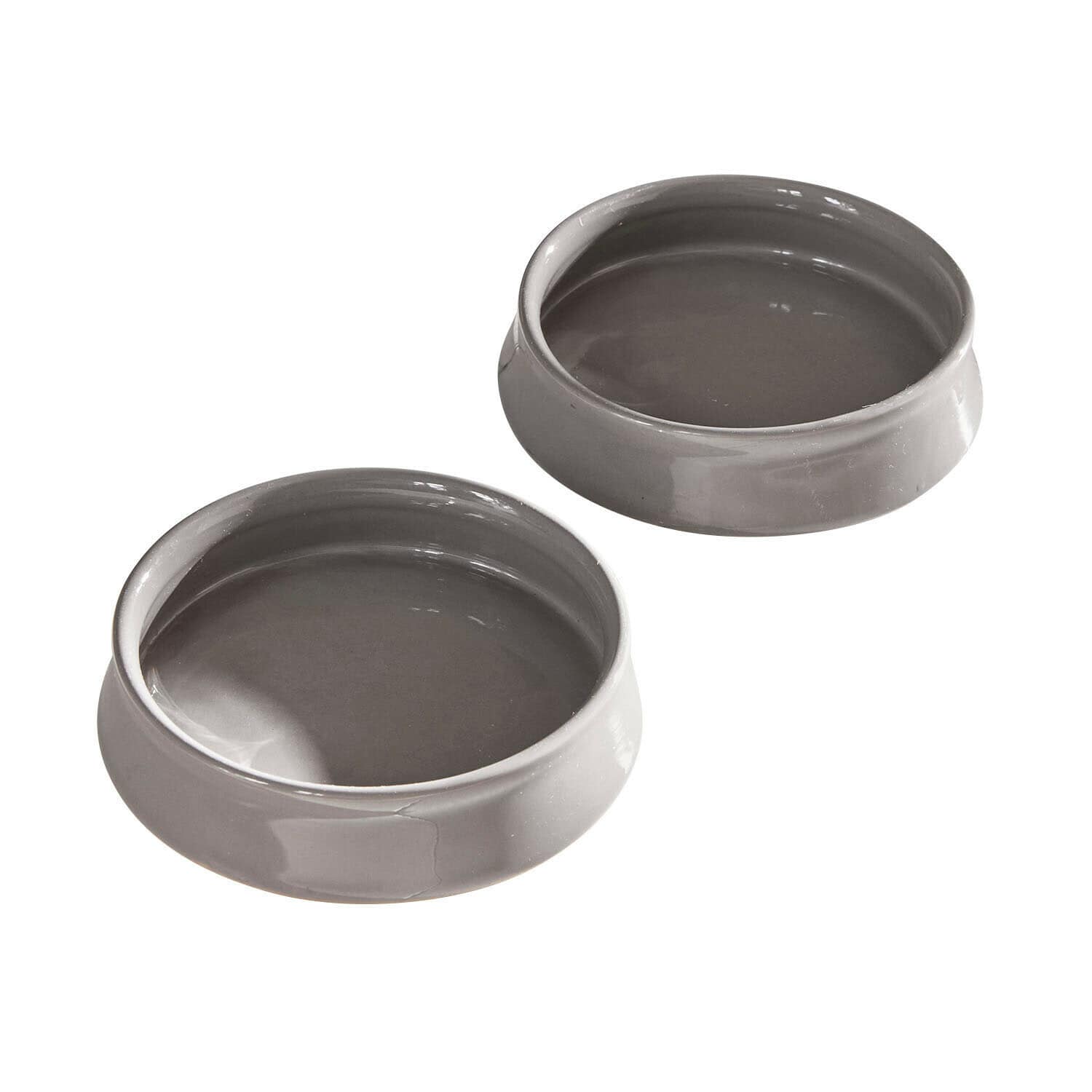 Futternapf 2er Set Hapitos