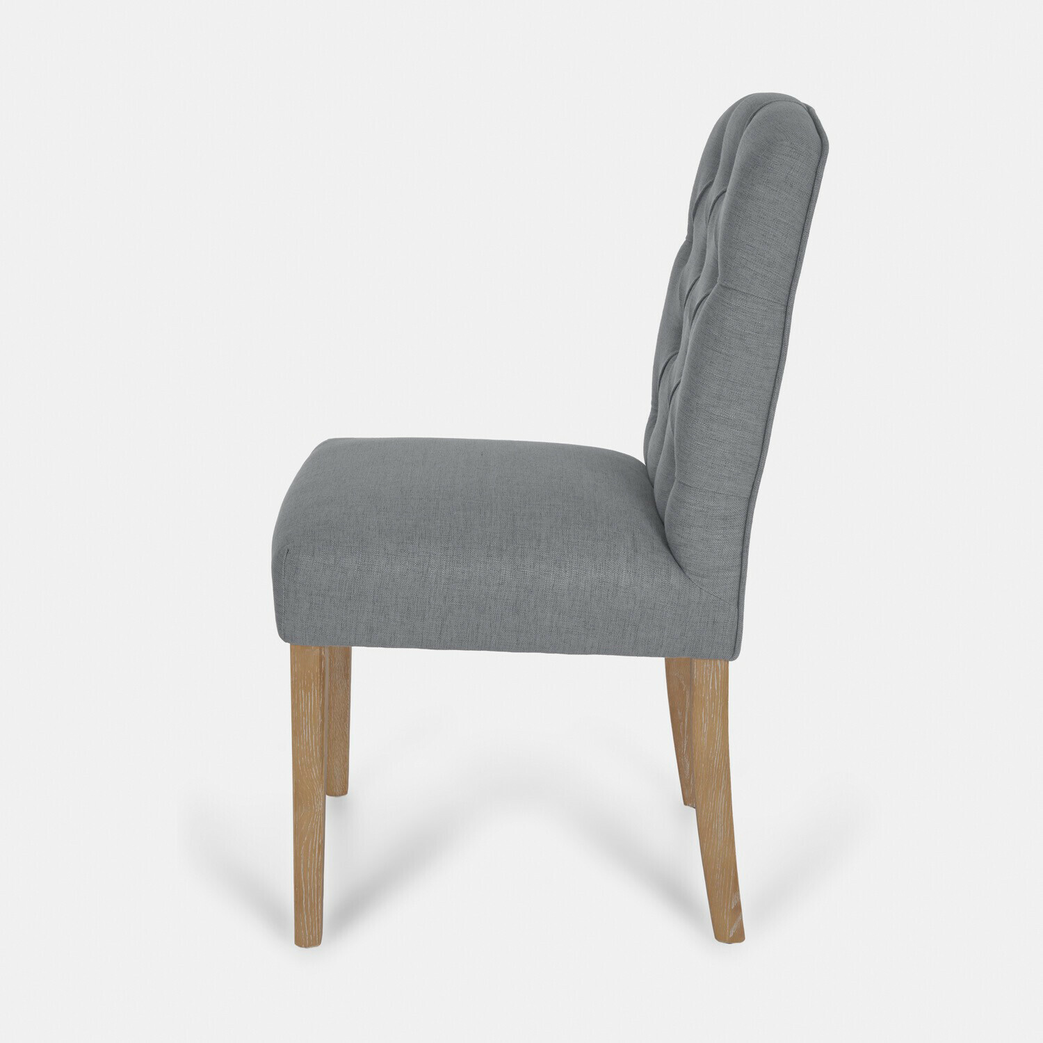 Stuhl Fulden