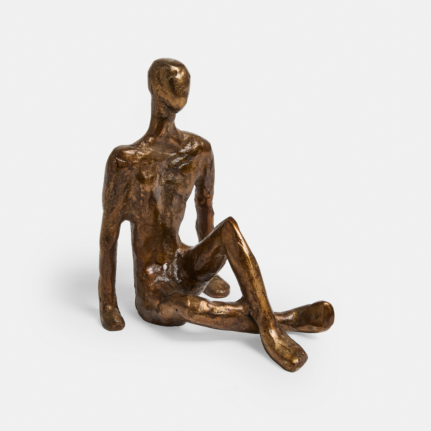 Deko-Figur Ravoun