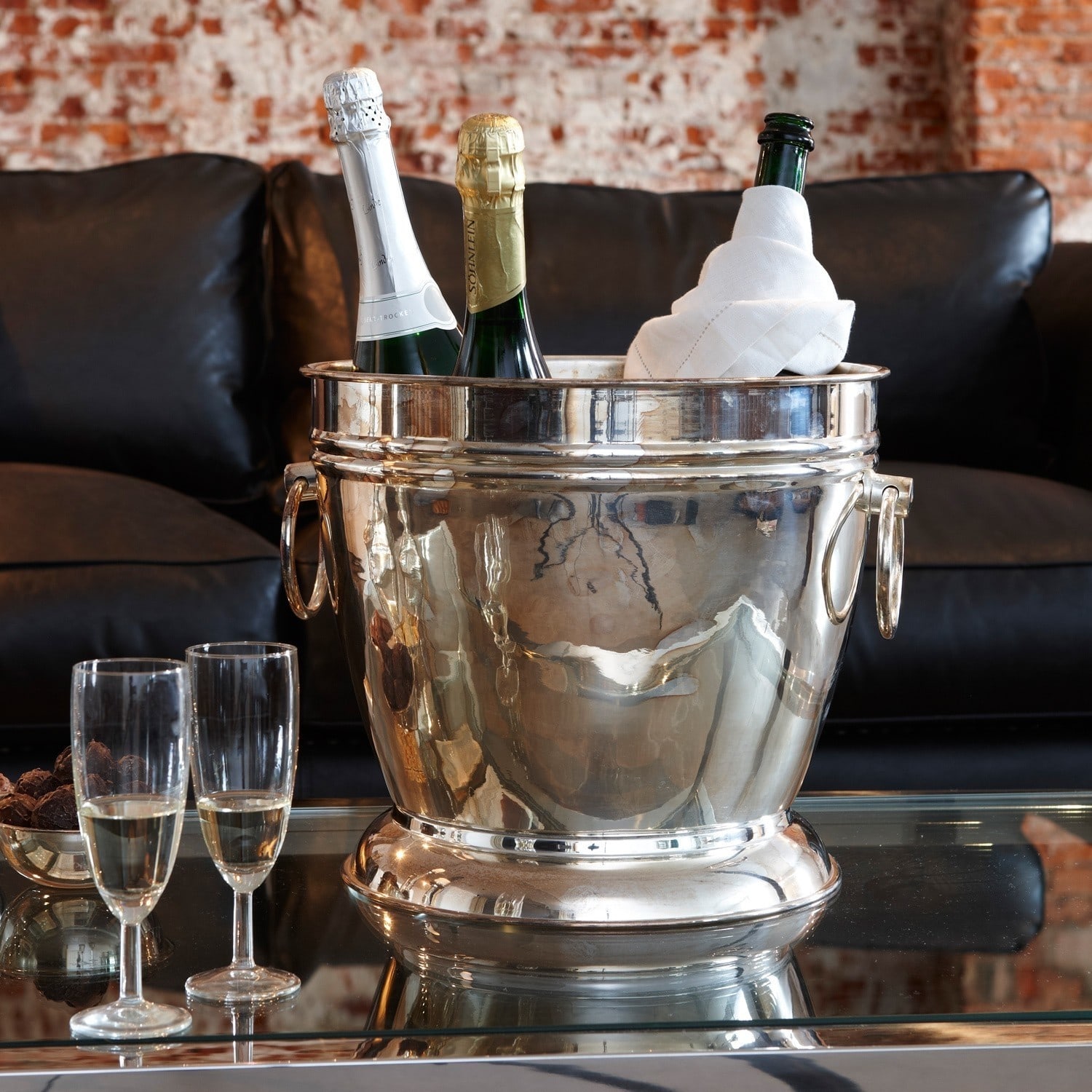 Sektkühler Blake