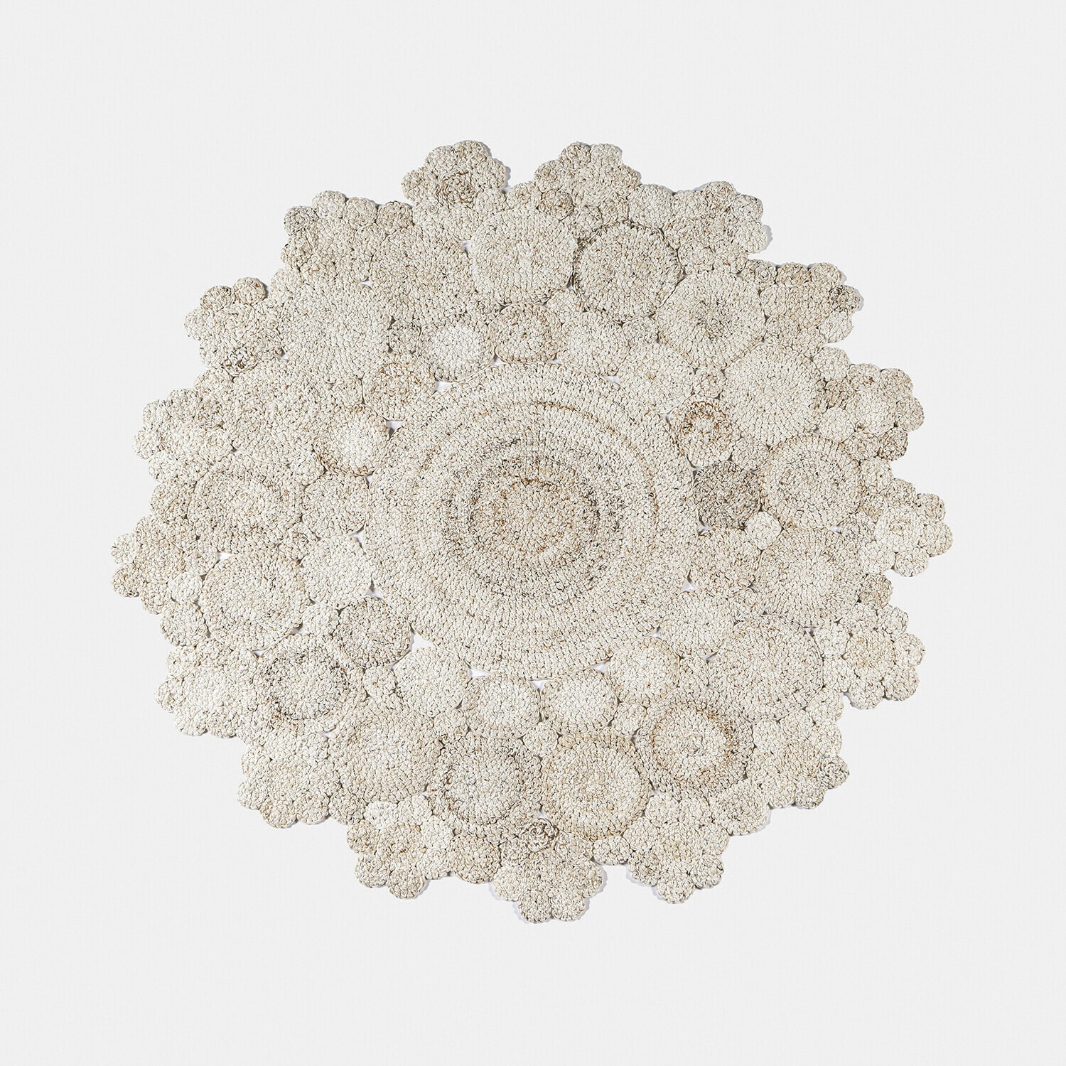 In- & Outdoor-Teppich Norlinn