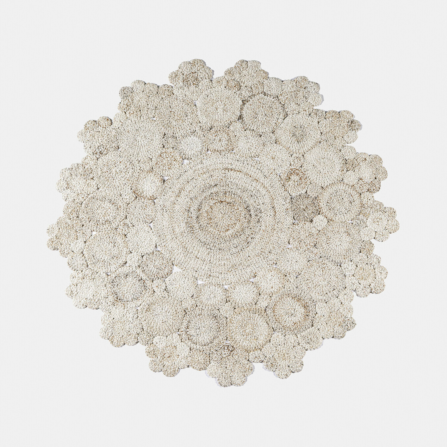 In- & Outdoor-Teppich Norlinn