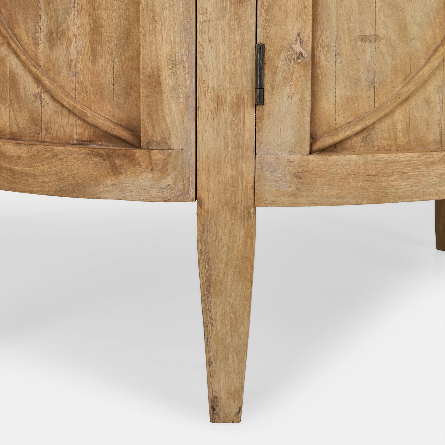Sideboard Torrelvina