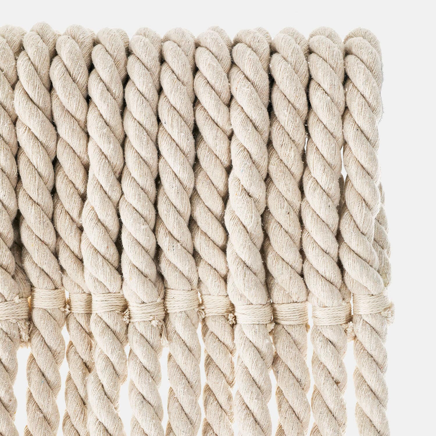 Seilvorhang Trésalya