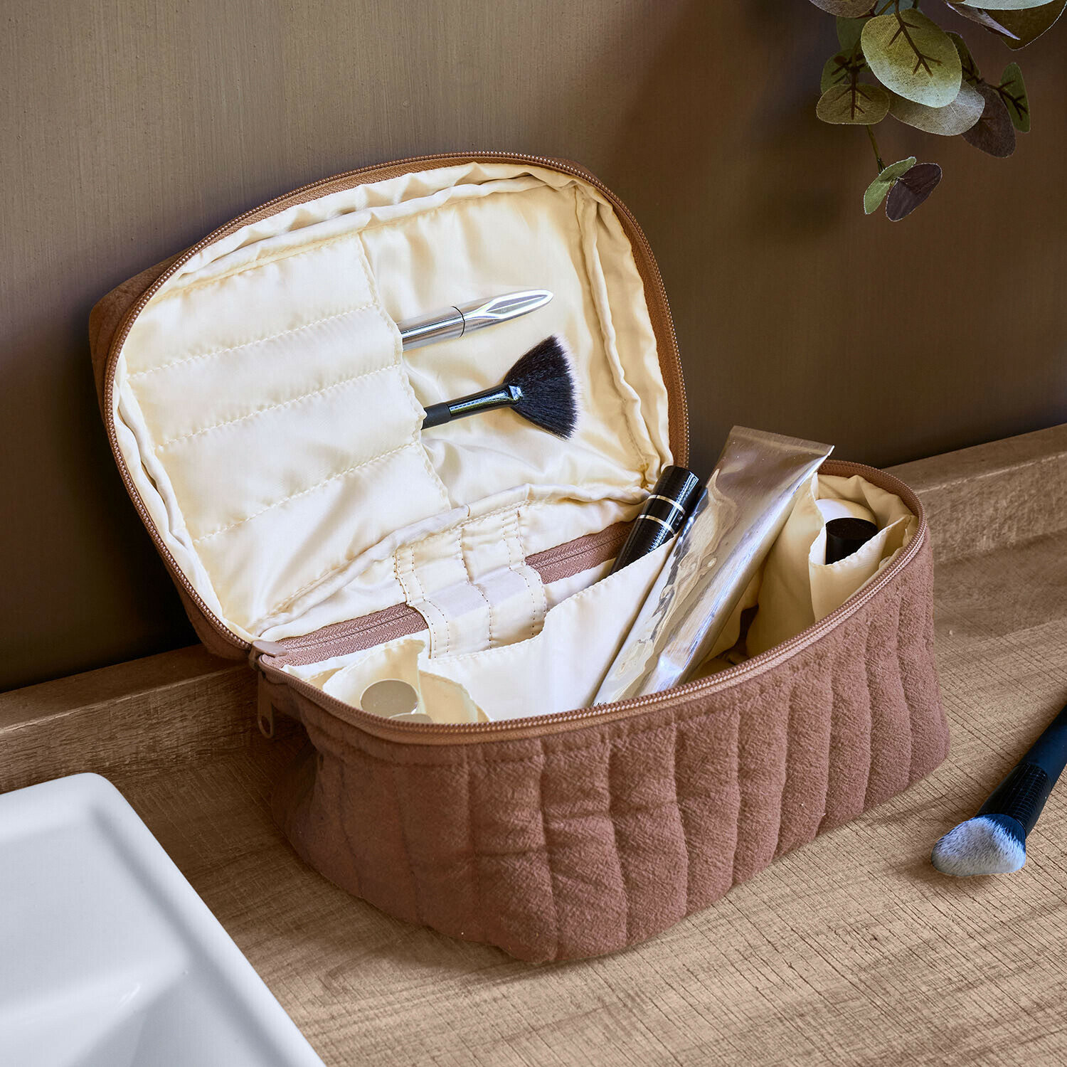 Kosmetiktasche Millori Kosmetiktasche Millori