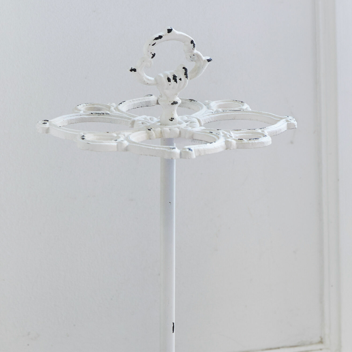 Schirmständer Mirebalais