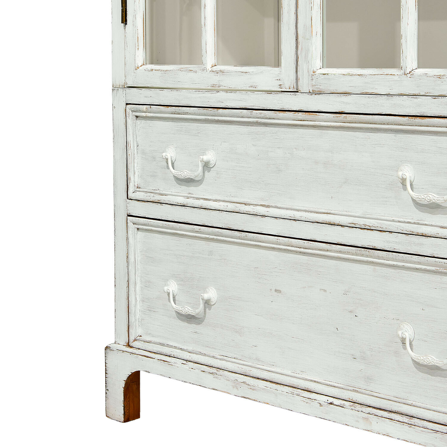 Schrank Jarrowfield