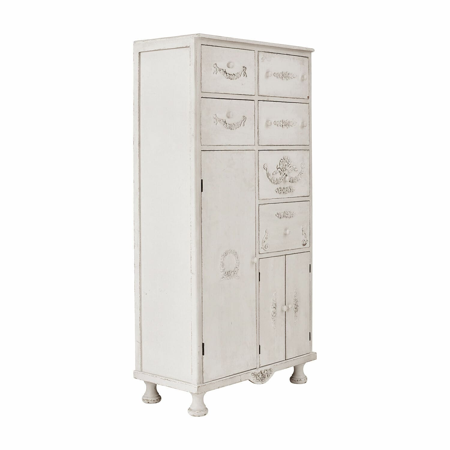 Schrank Hillrose
