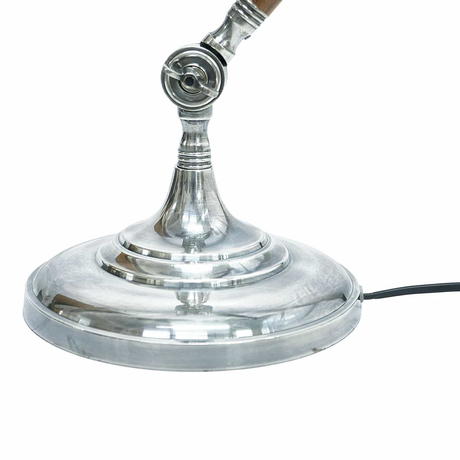 Tischlampe Payton