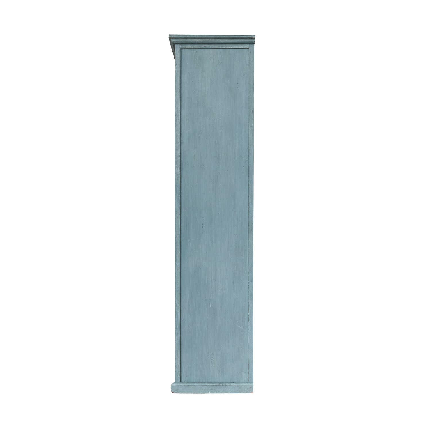 Schrank Fauveray