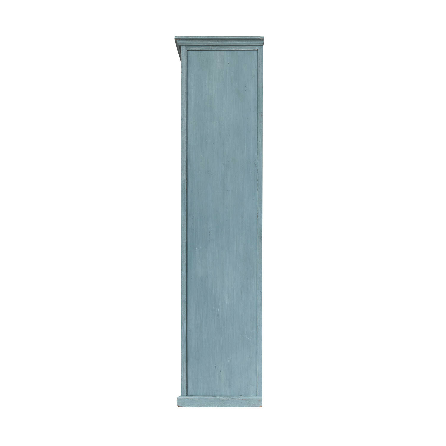 Schrank Fauveray