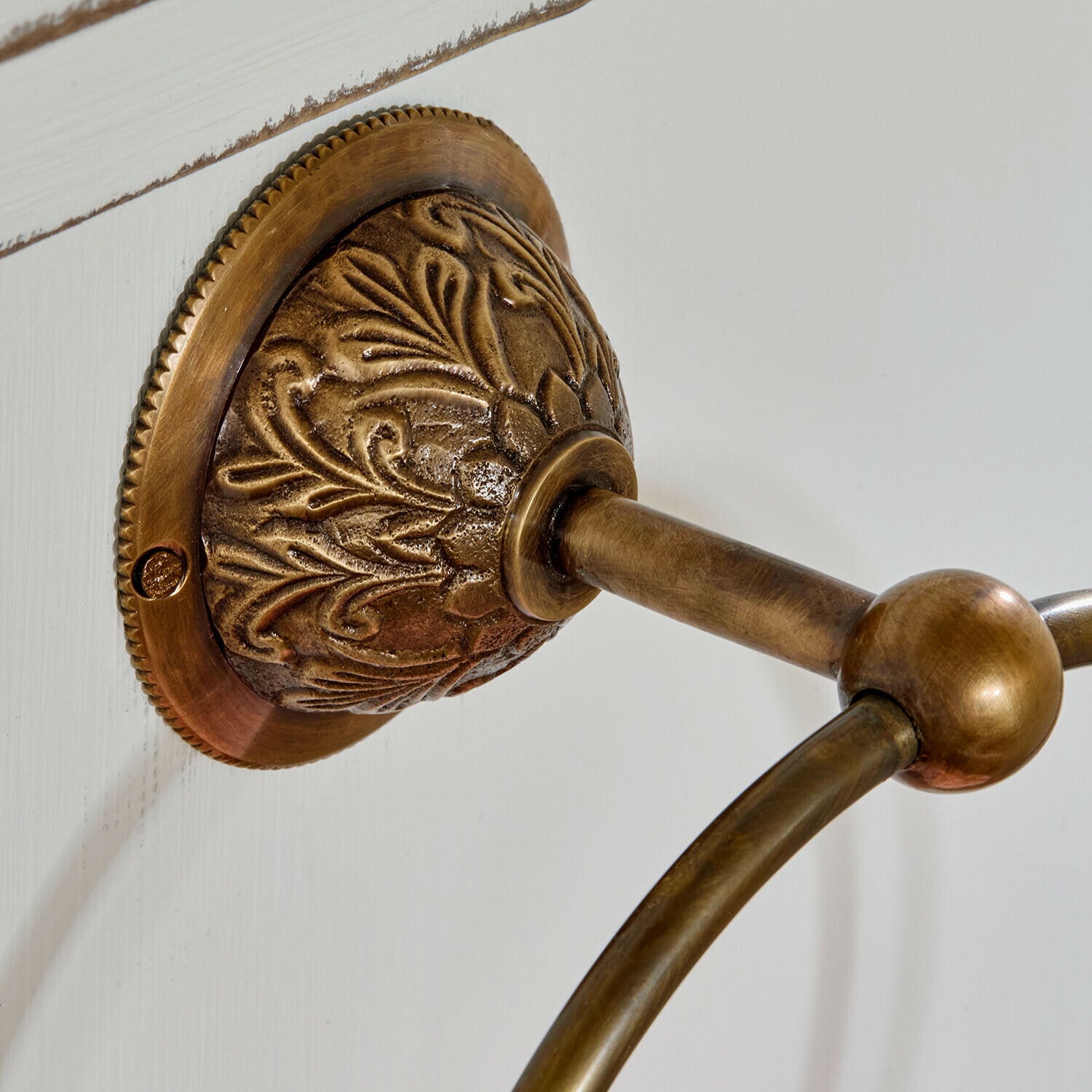 Handtuchhalter Quenlivre