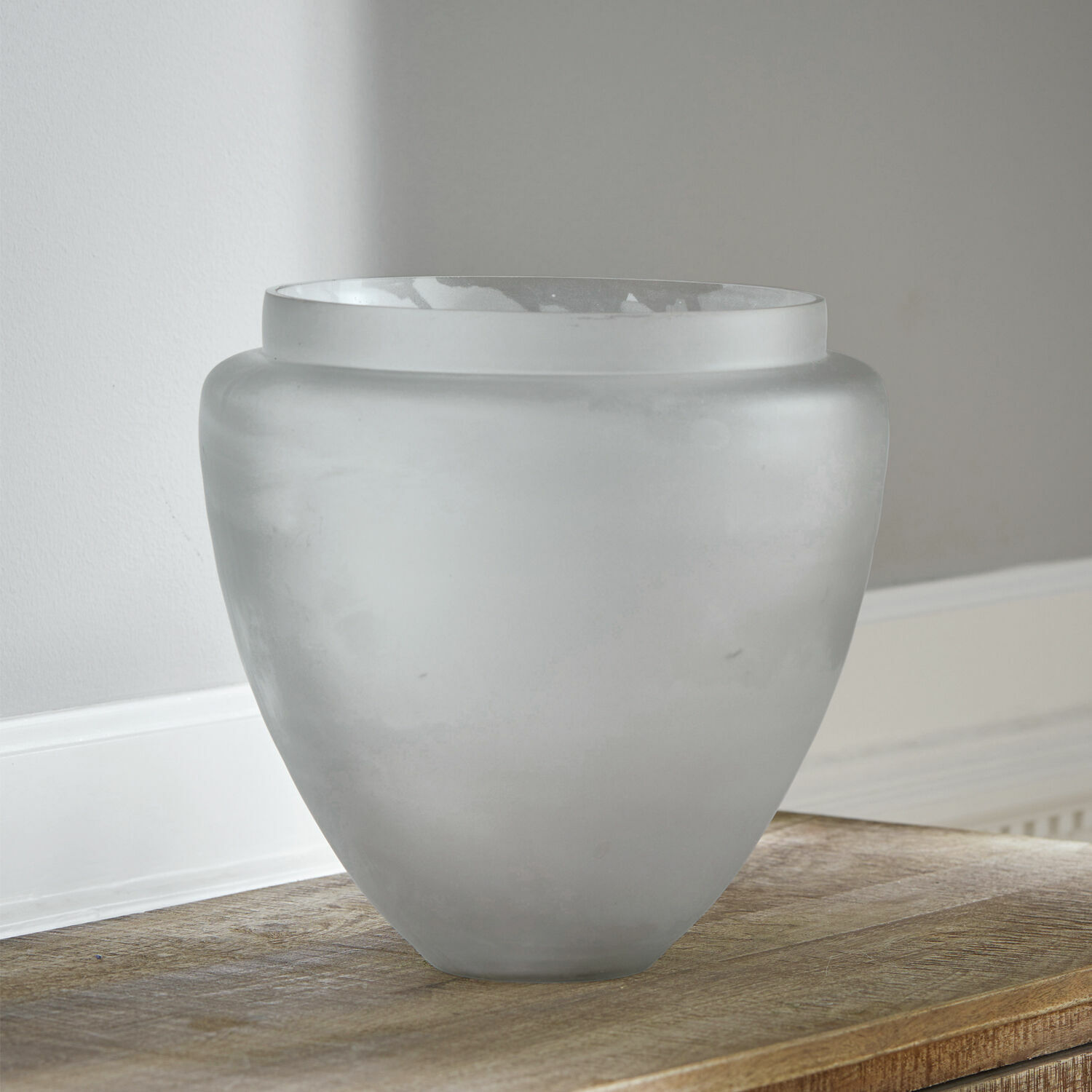 Vase Tania