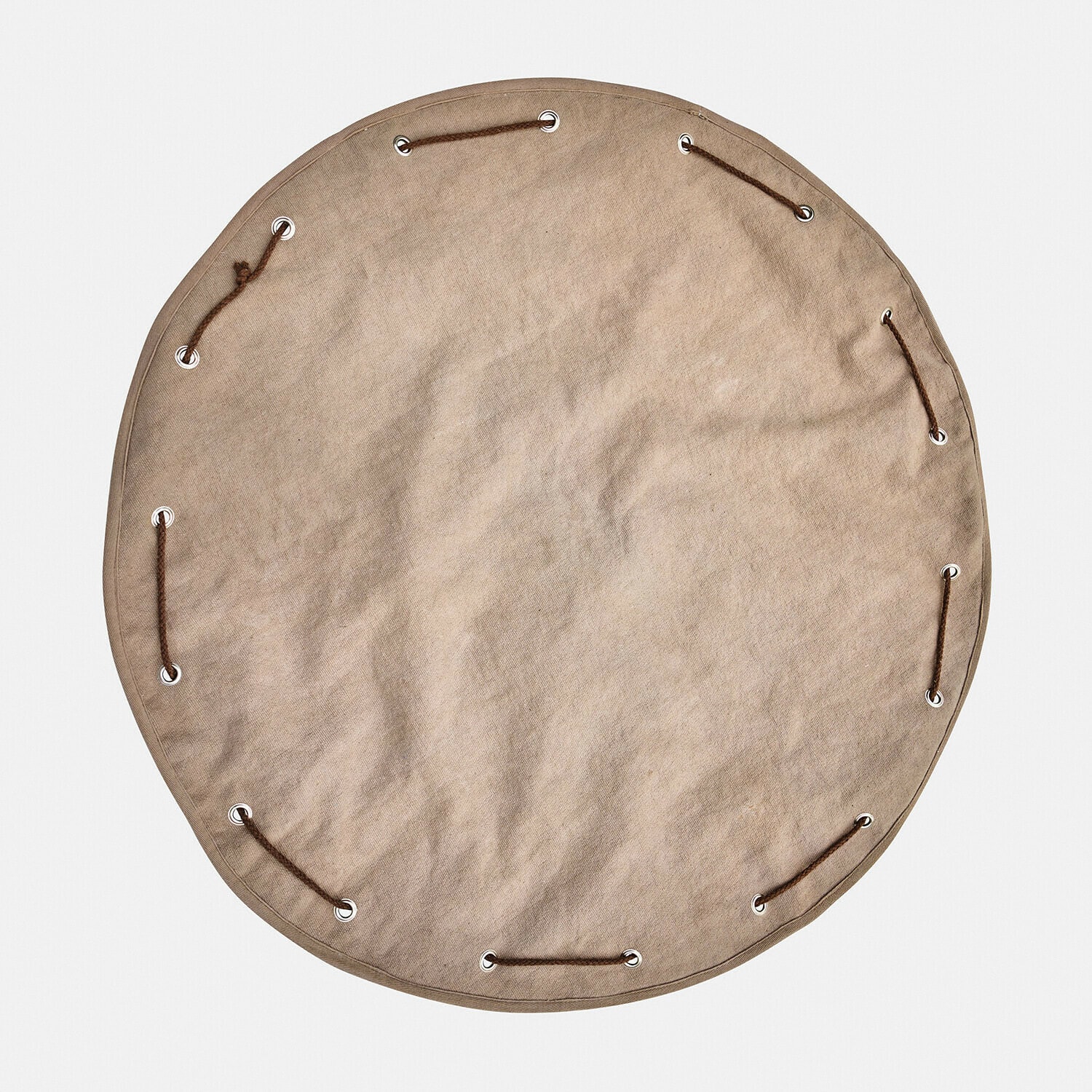 Haustiermatte Marnja